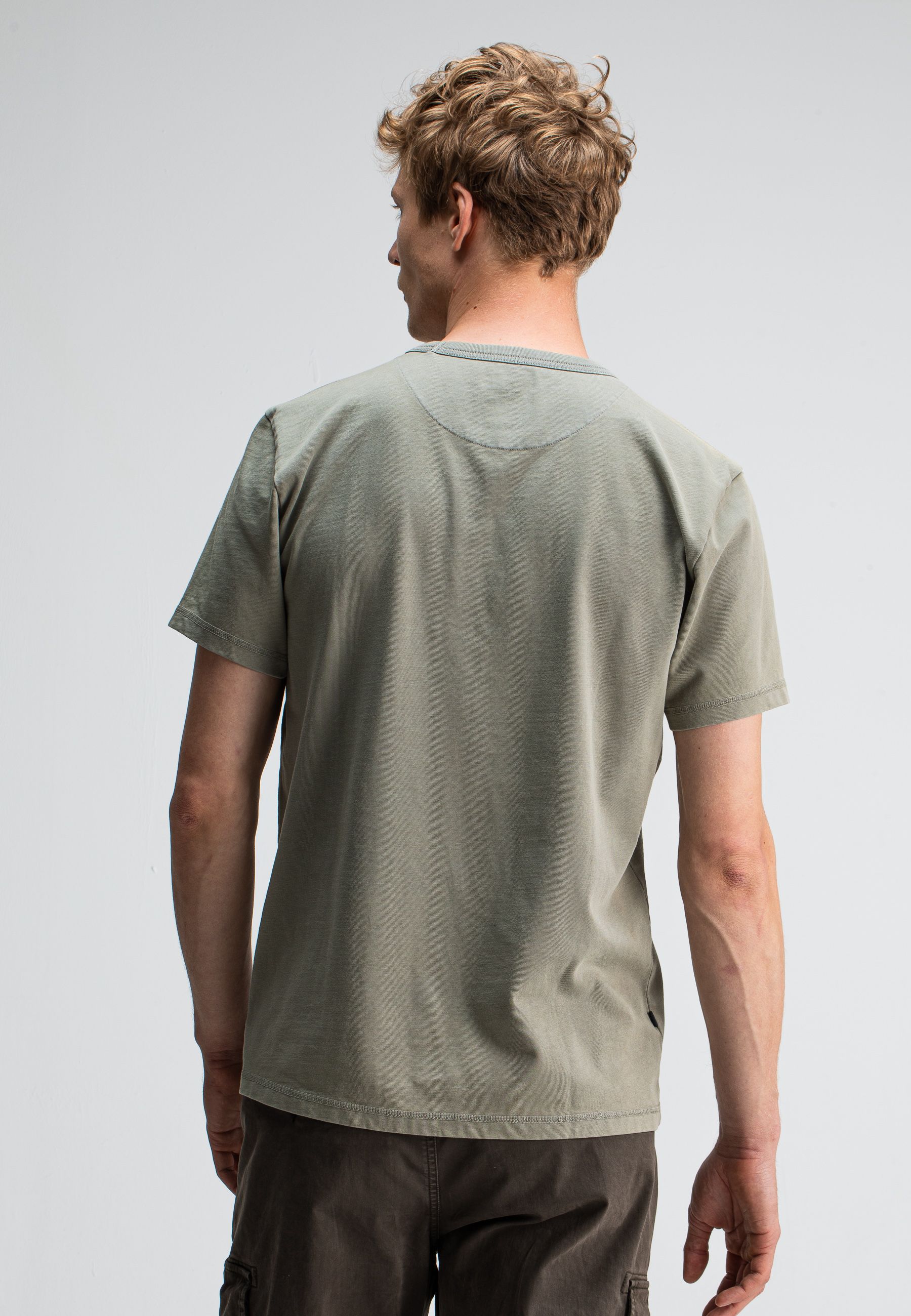 Army Tee