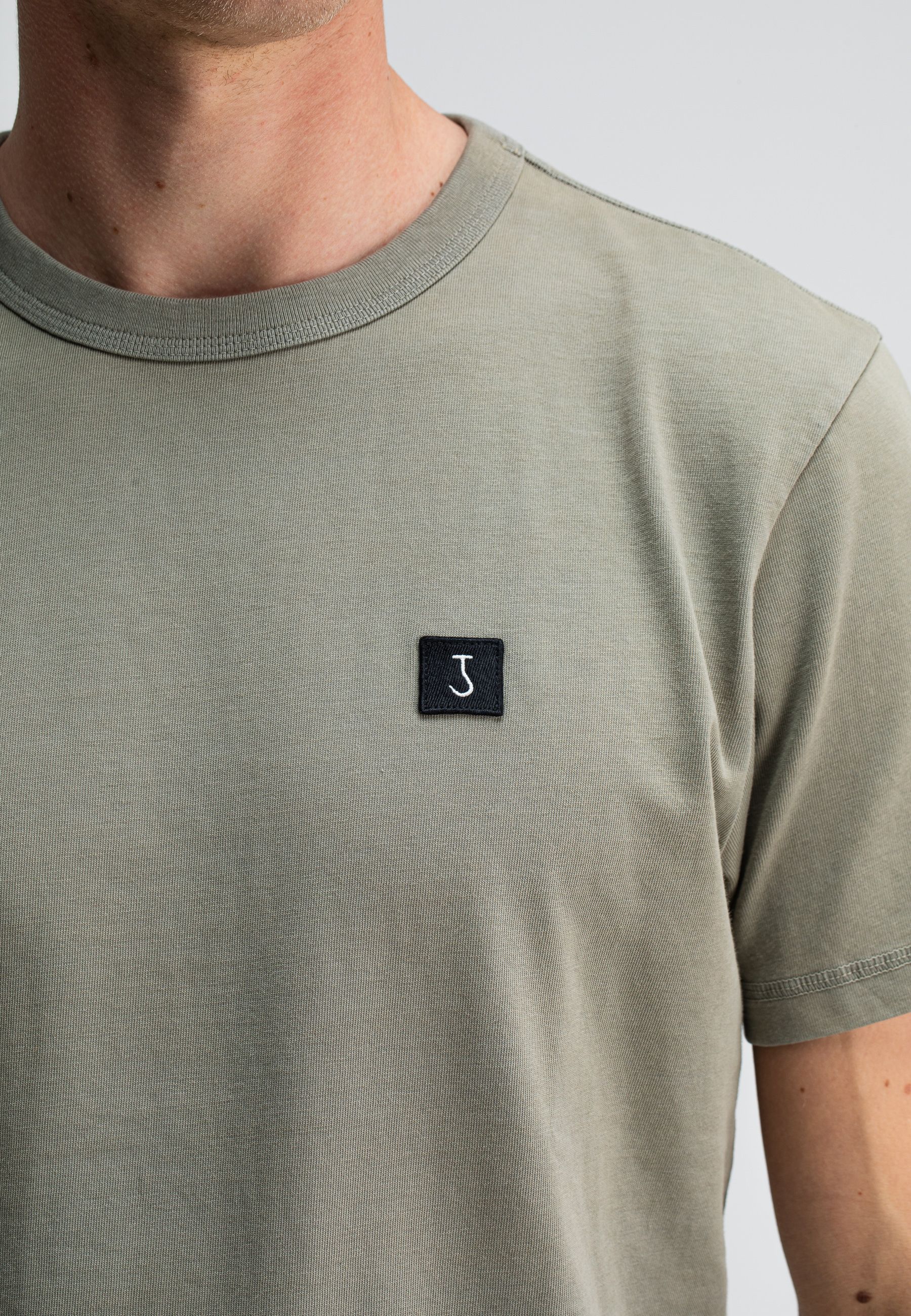 Army Tee