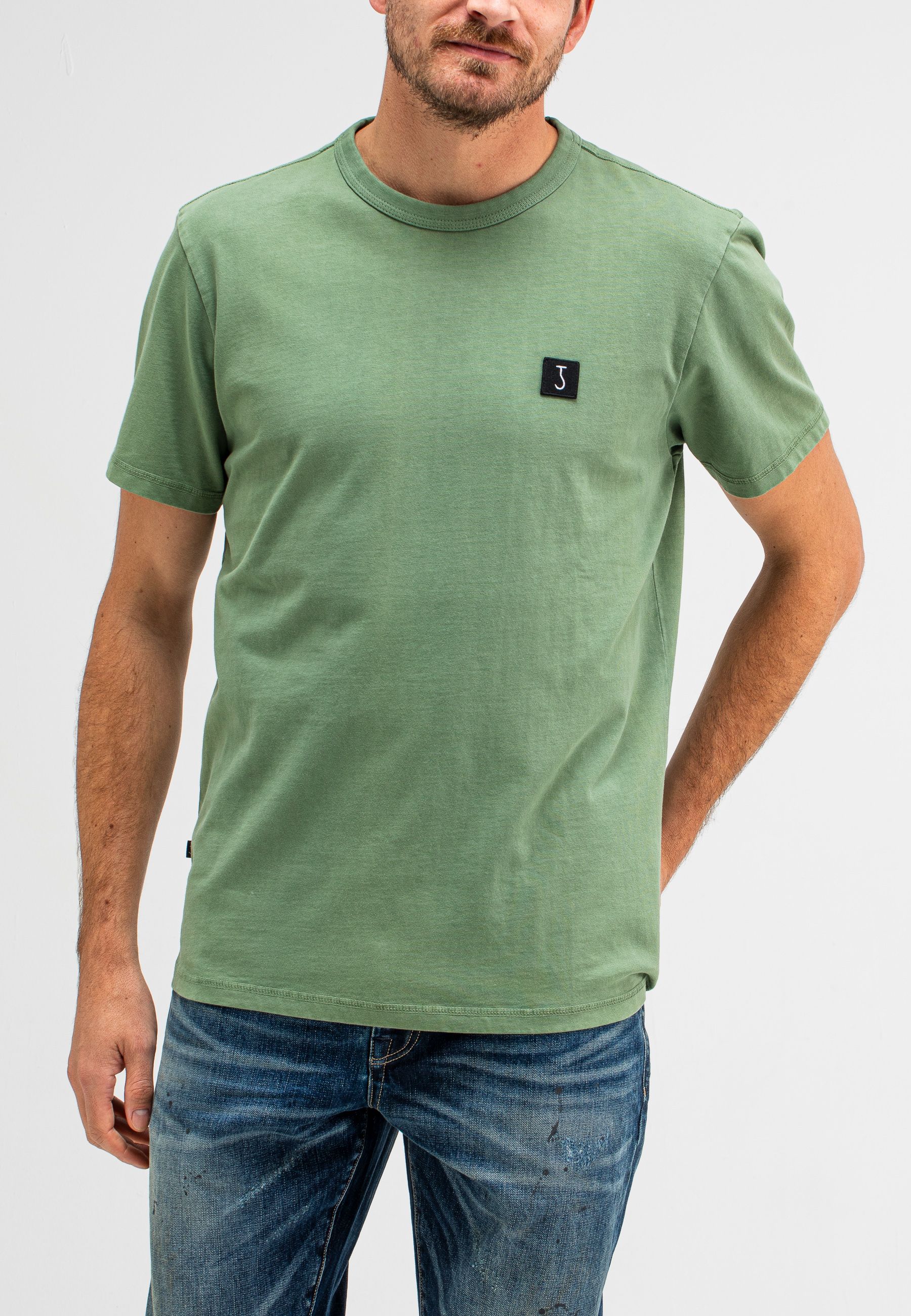Army Tee