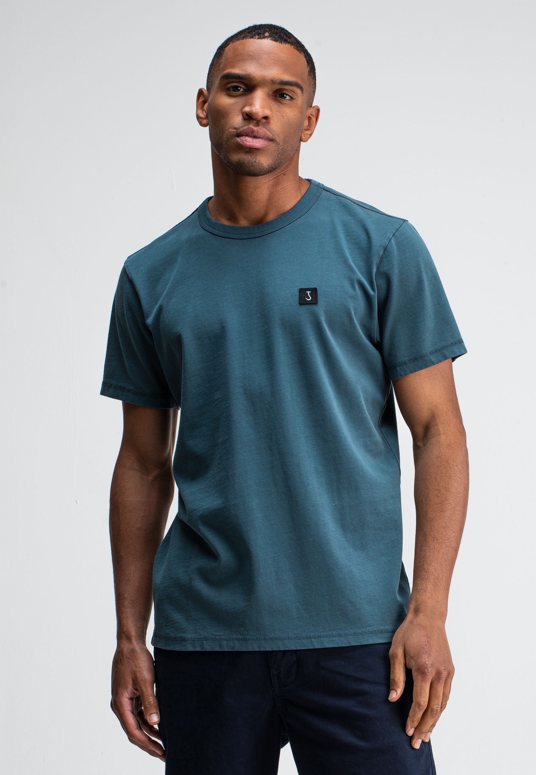 Army Tee