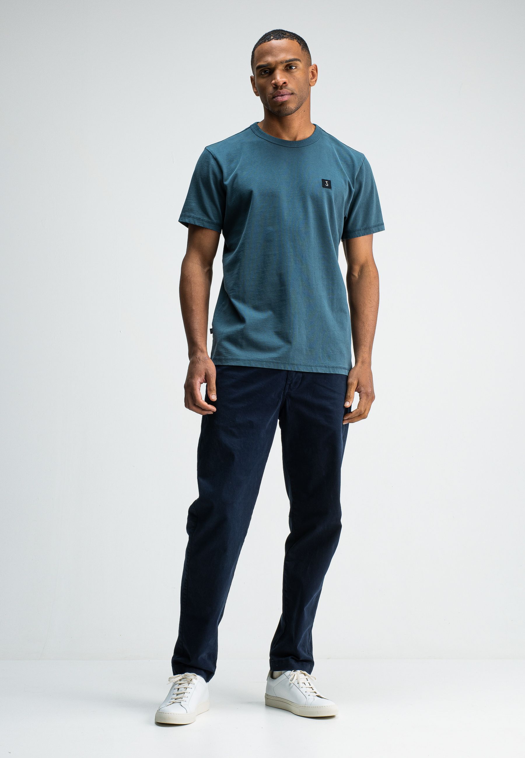 Army Tee