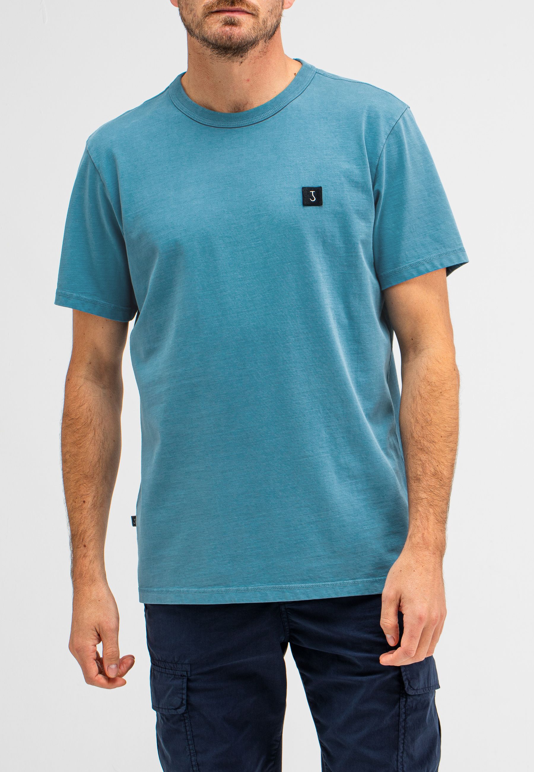 Army Tee