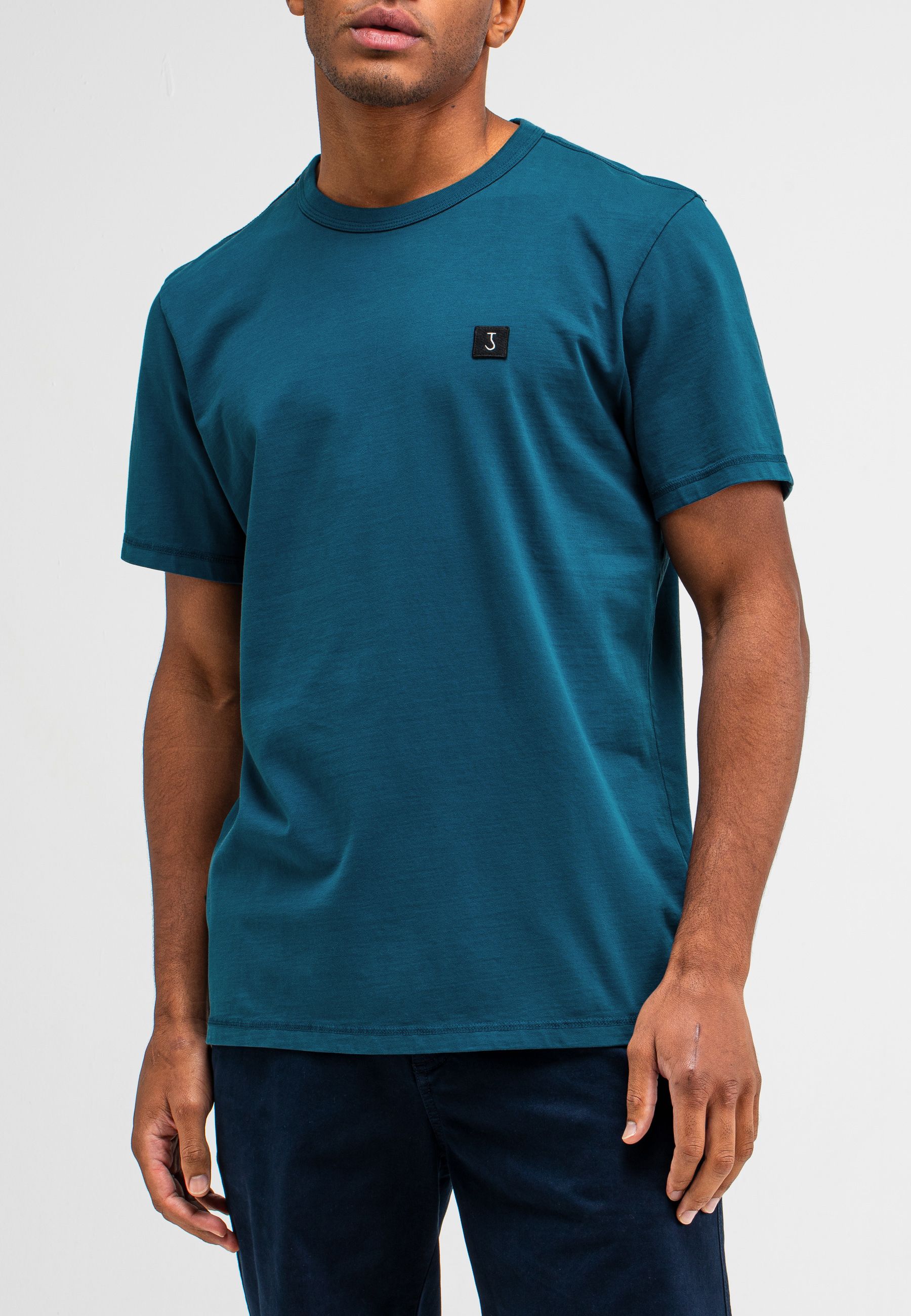 Army Tee