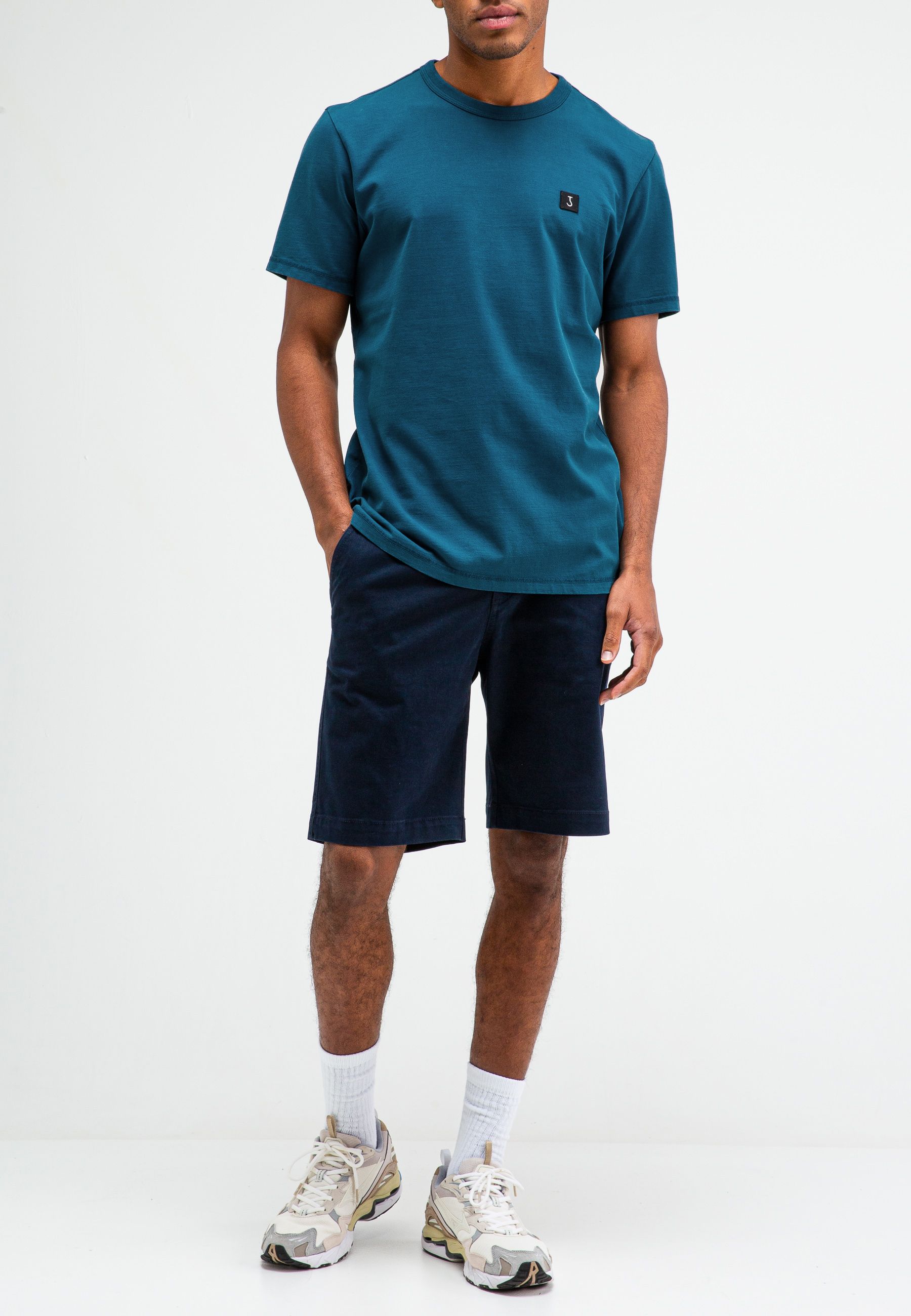 Army Tee
