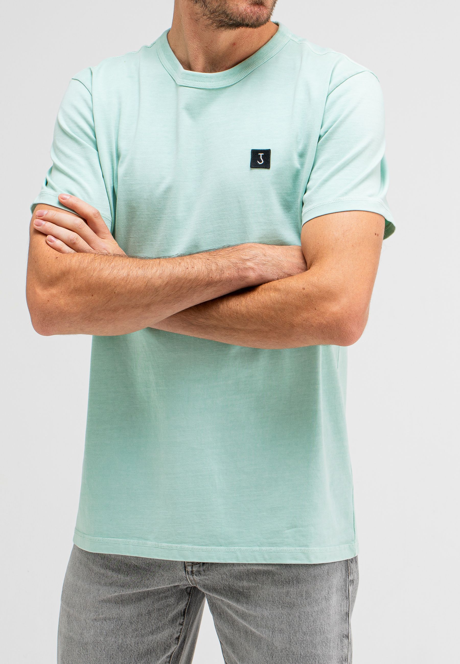 Army Tee