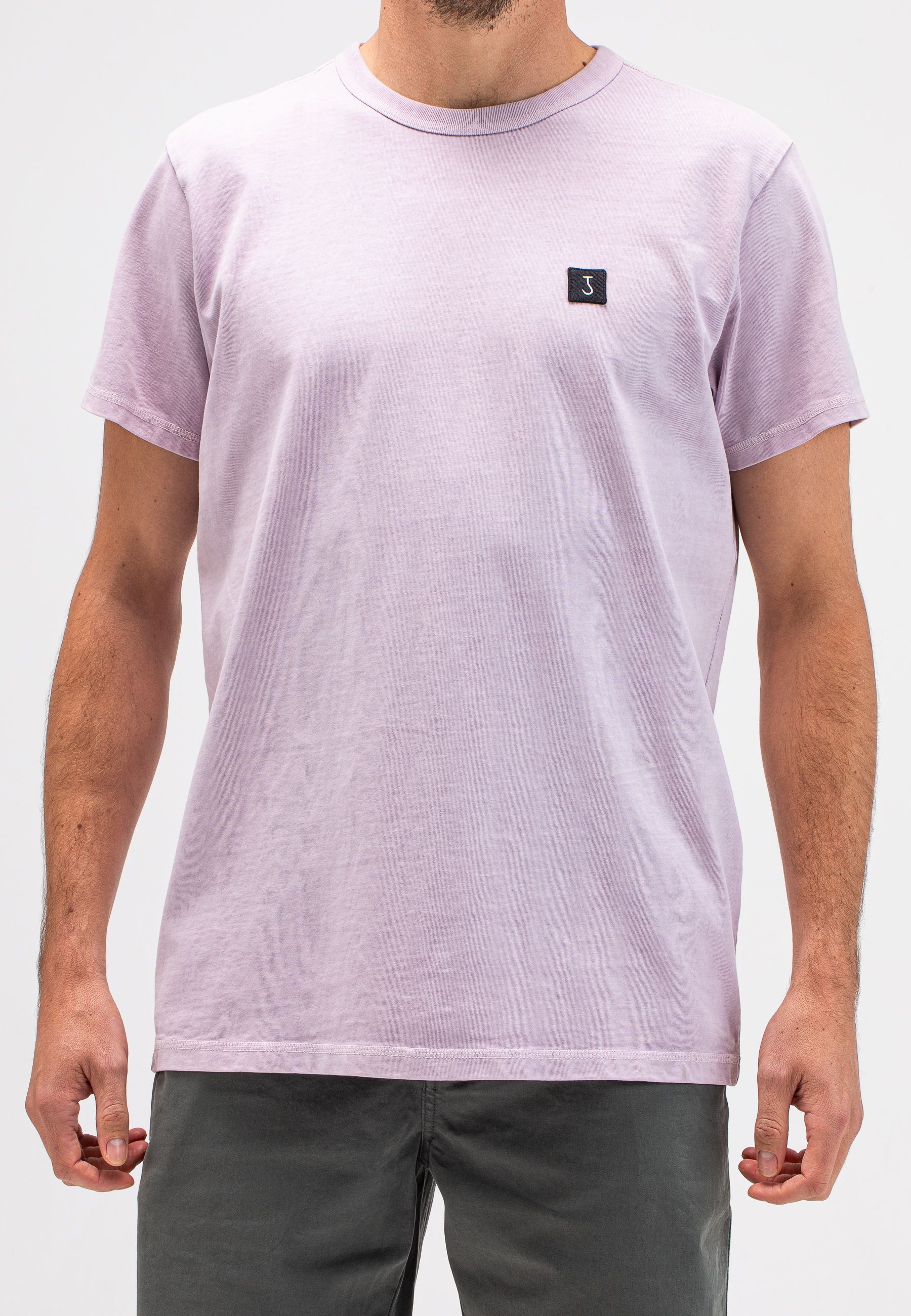 Army Tee