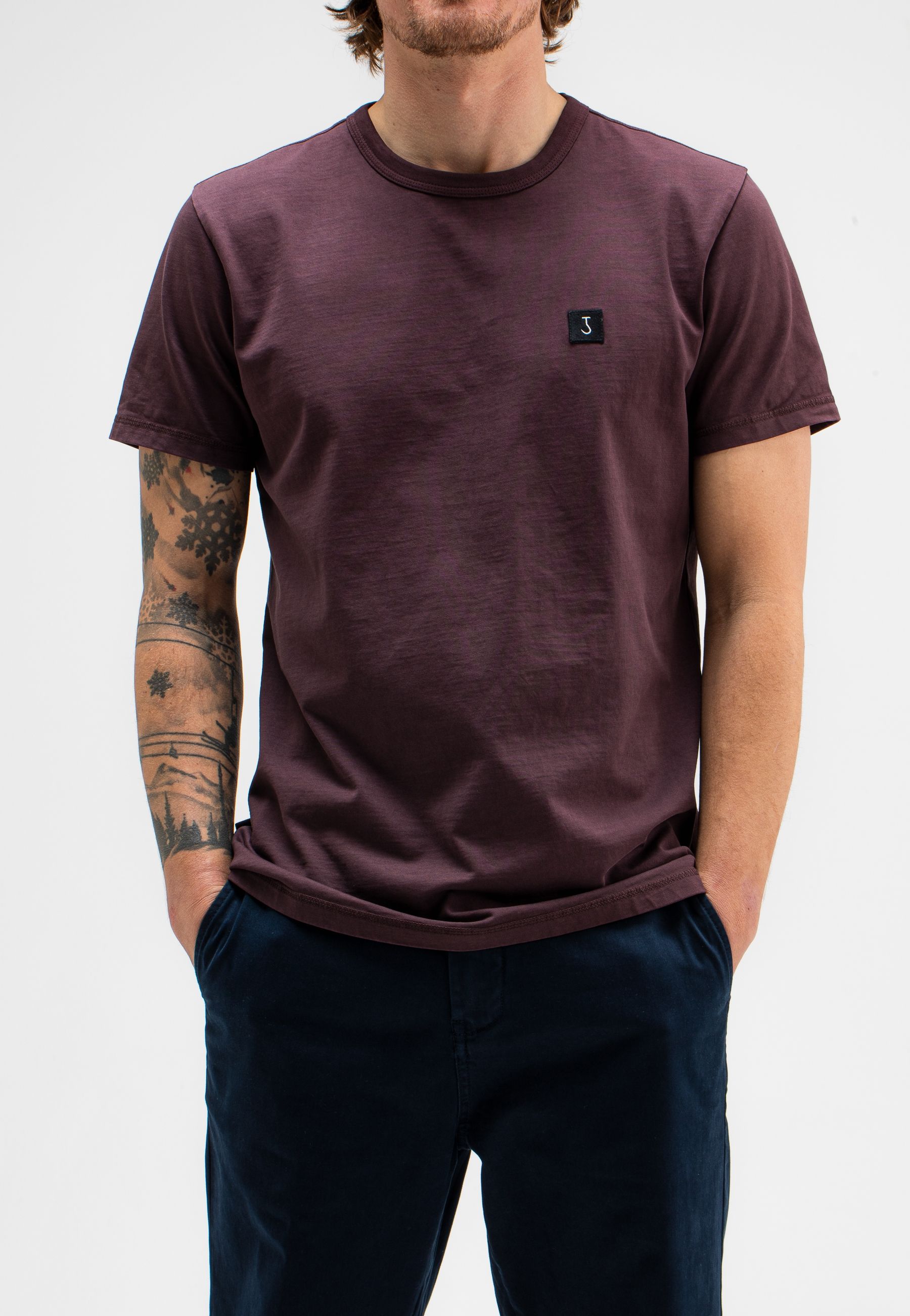 Army Tee