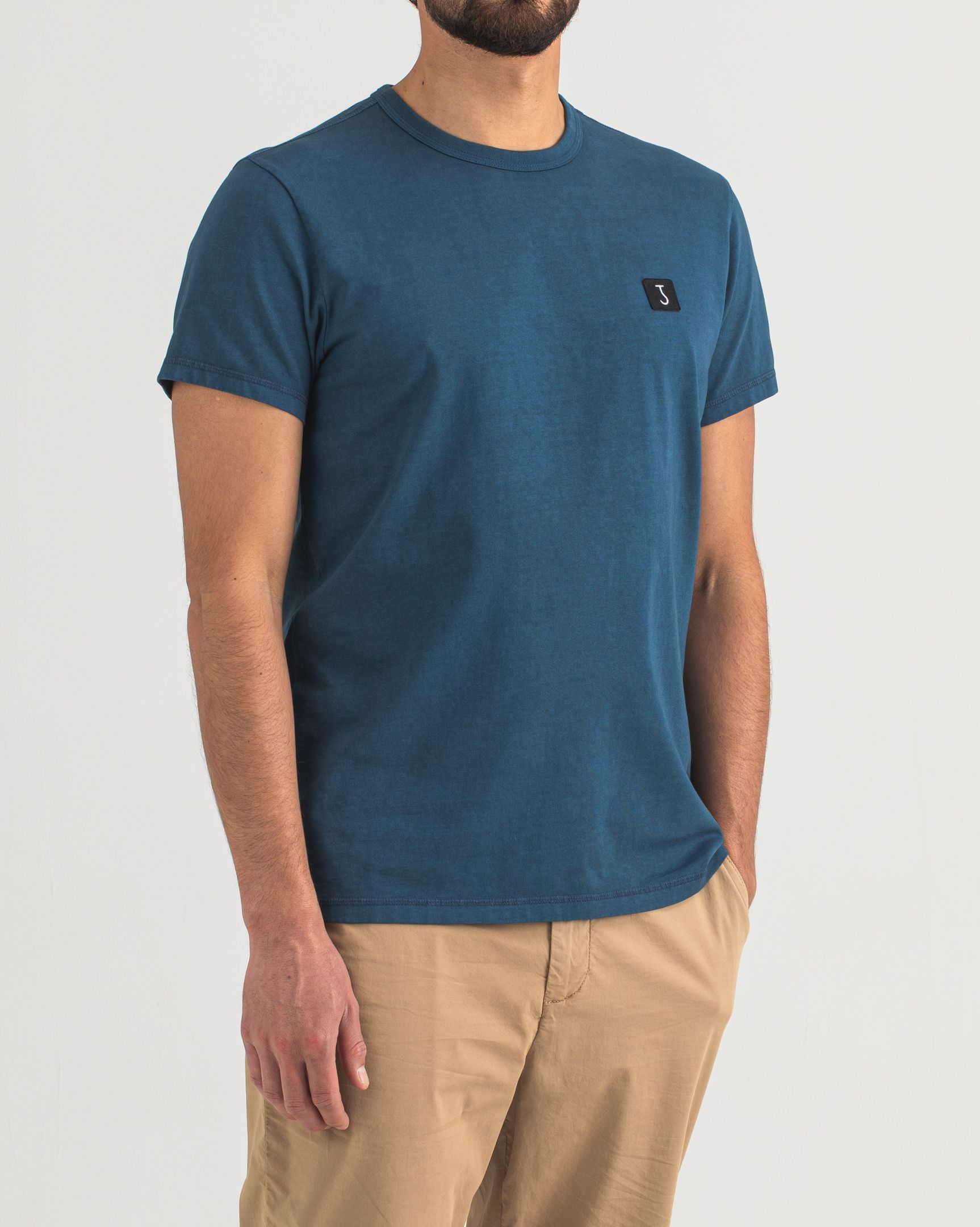 Army Tee