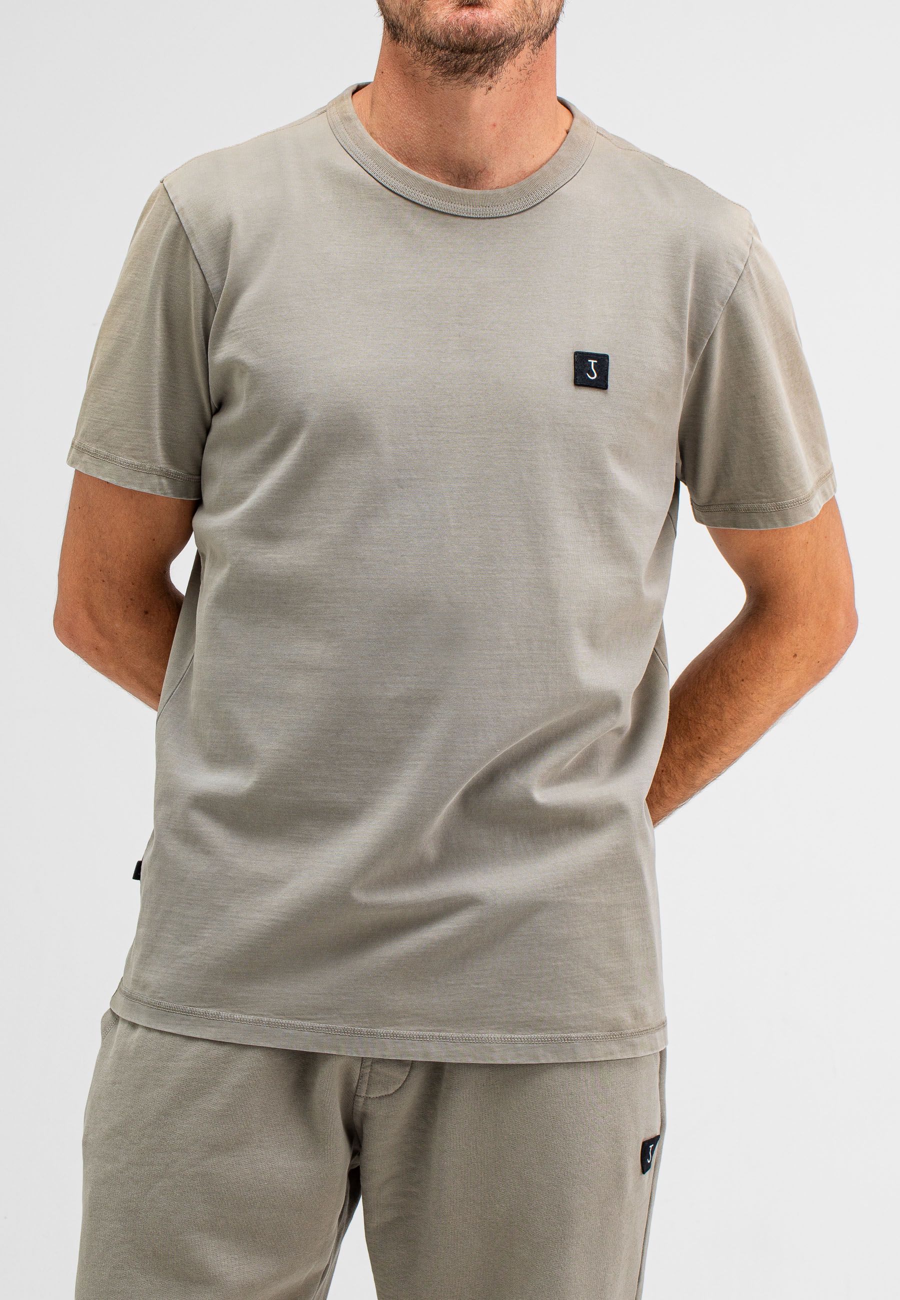 Army Tee