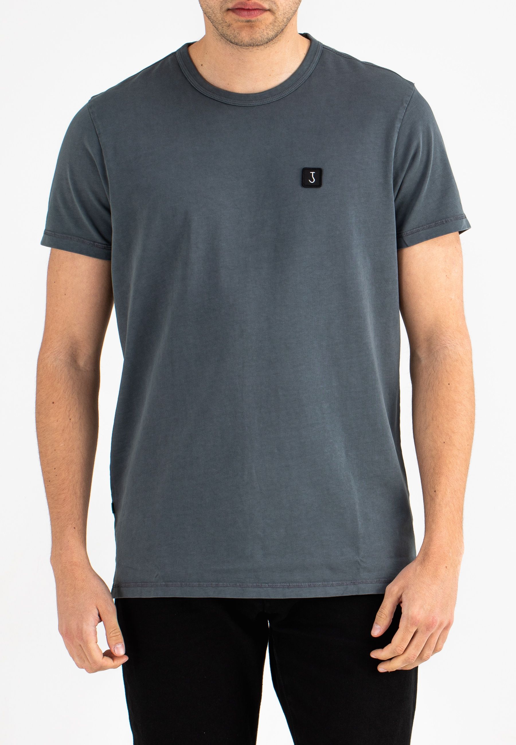 Army Tee