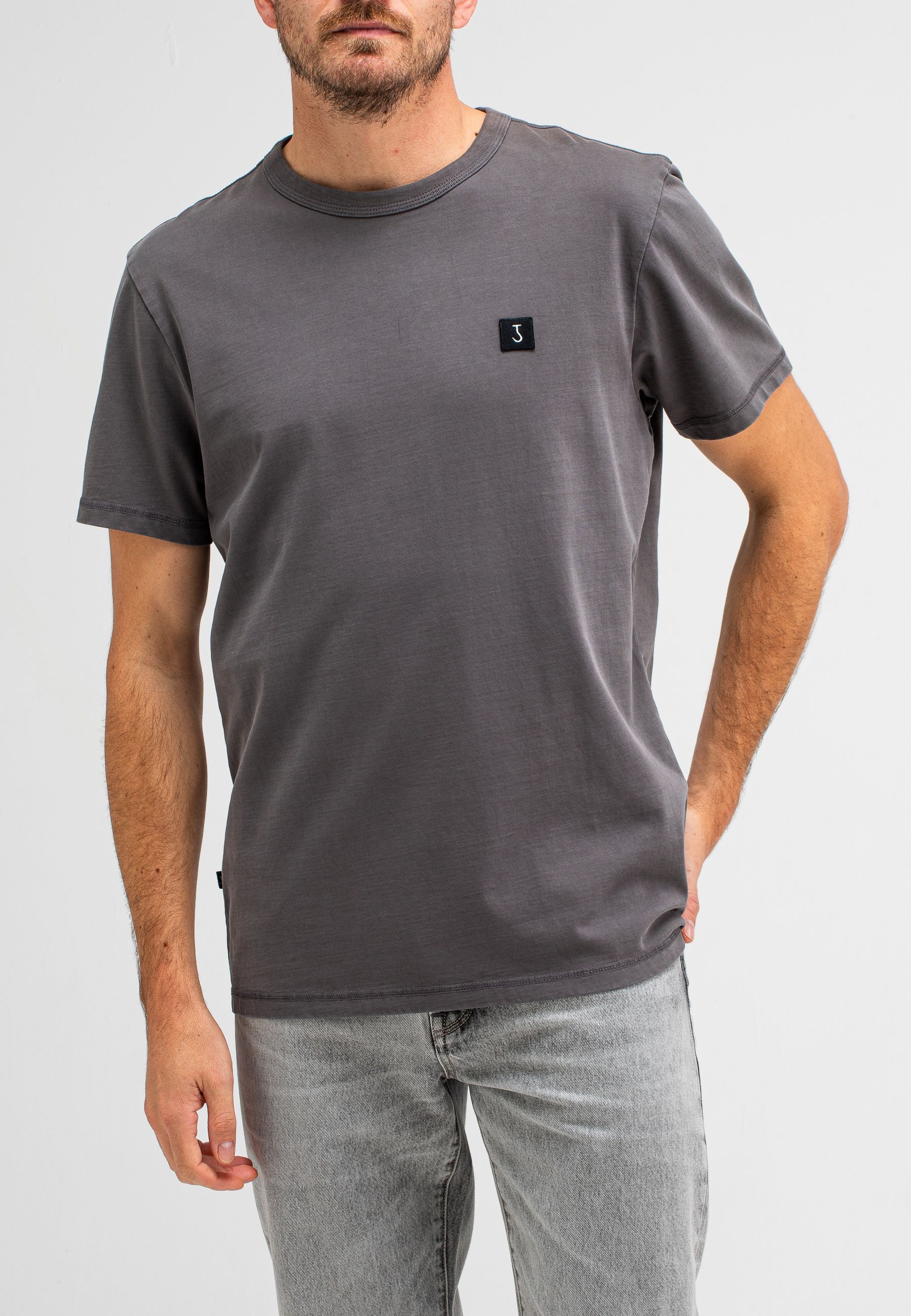 Army Tee
