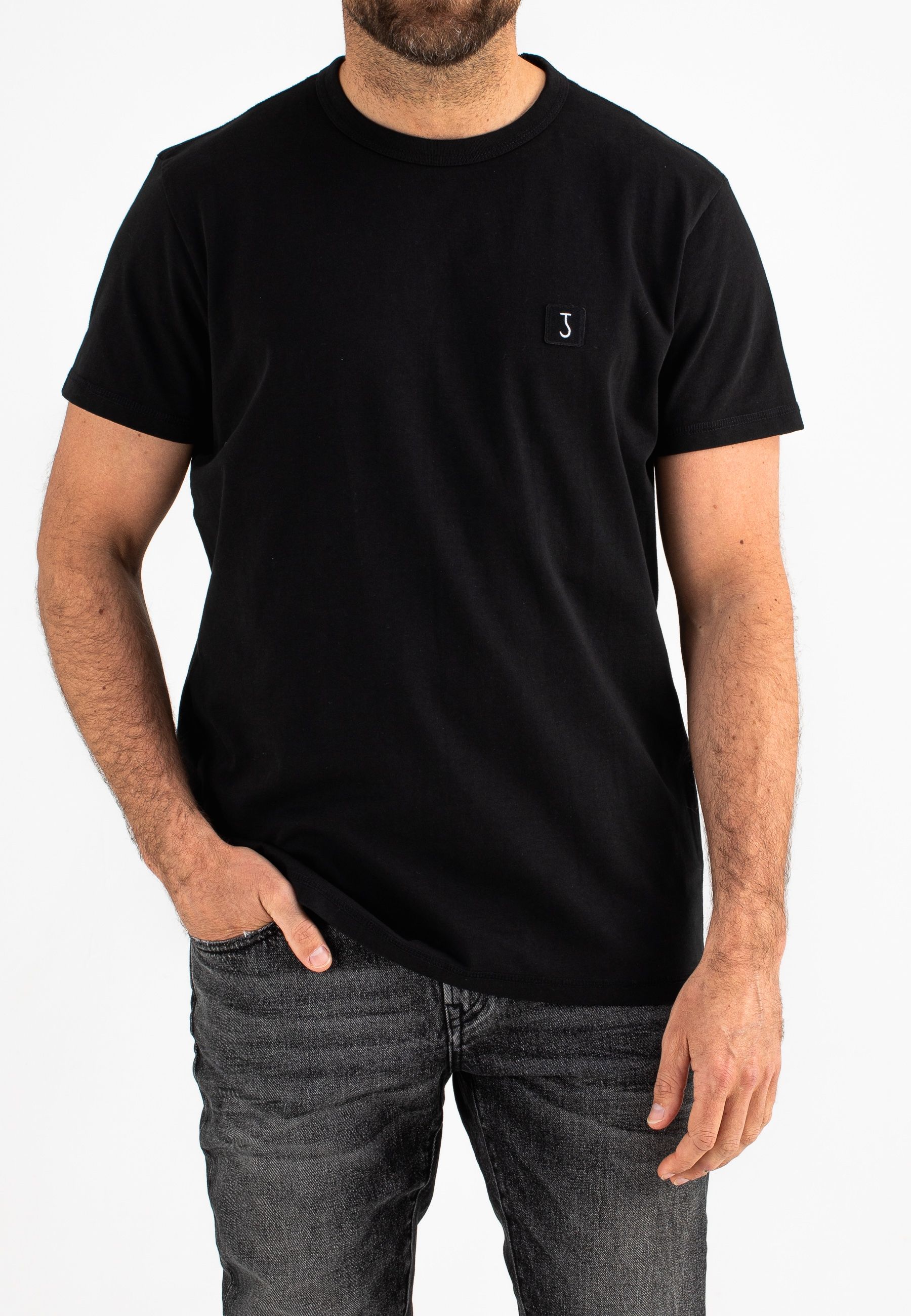 Army Tee