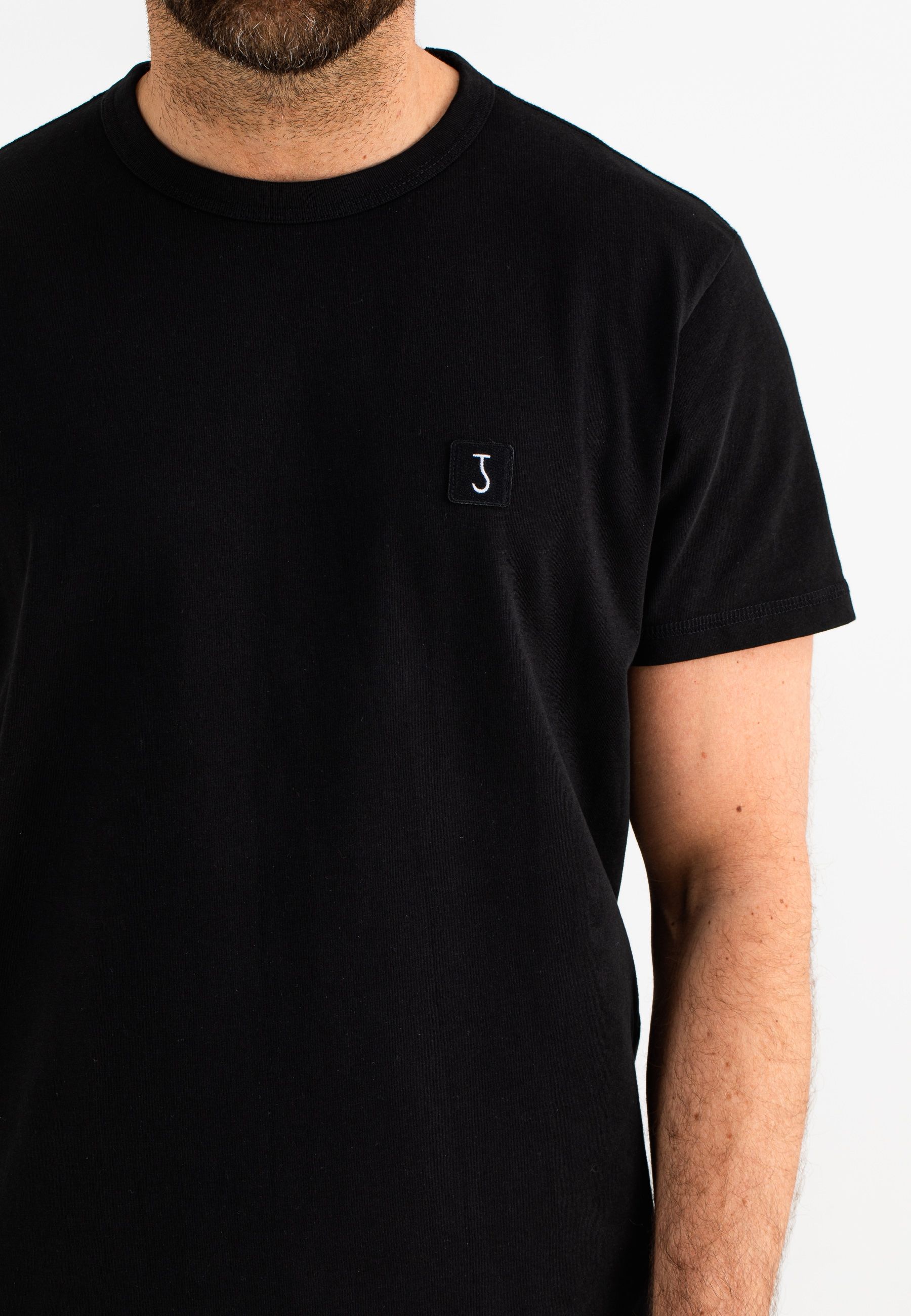 Army Tee
