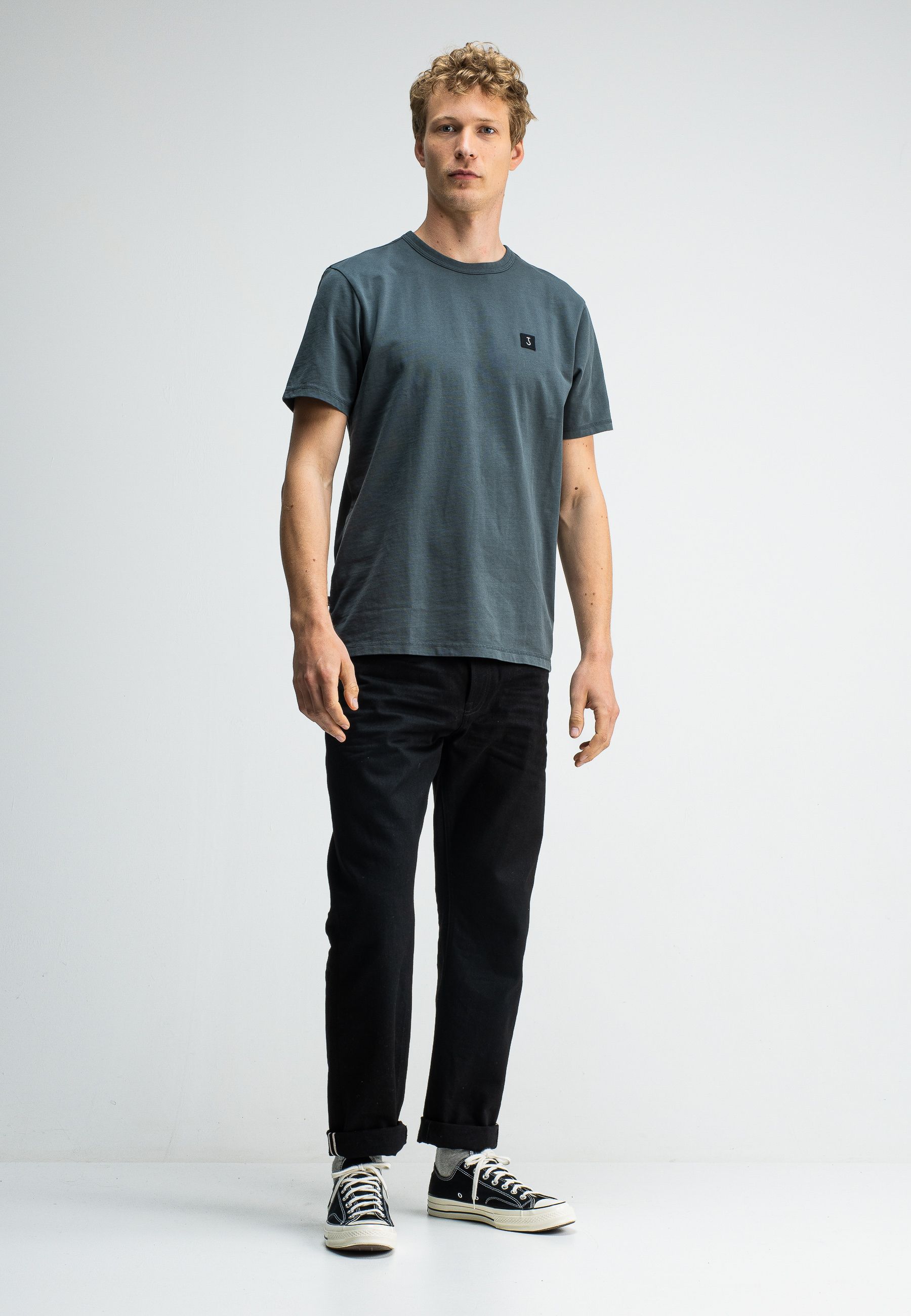 Army Tee
