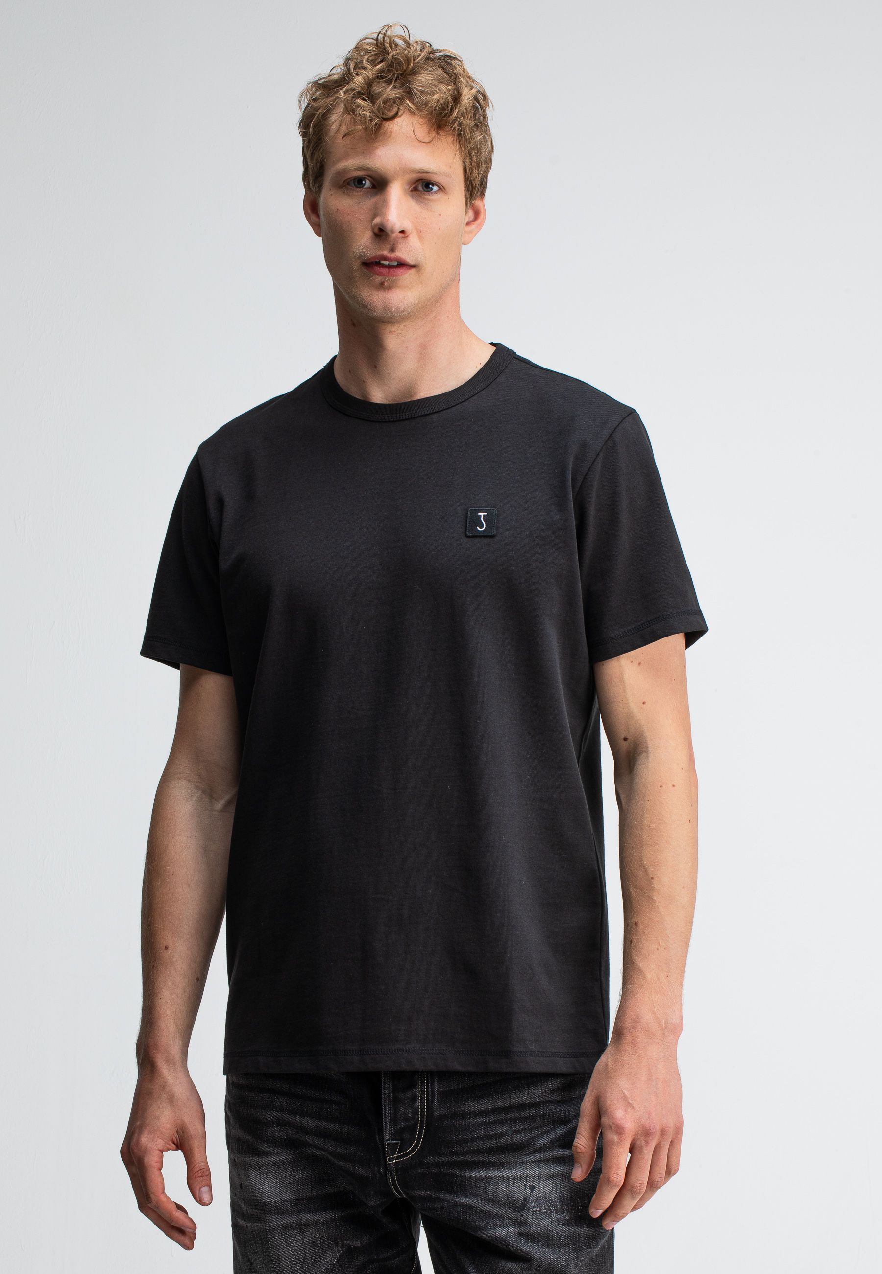 Army Tee