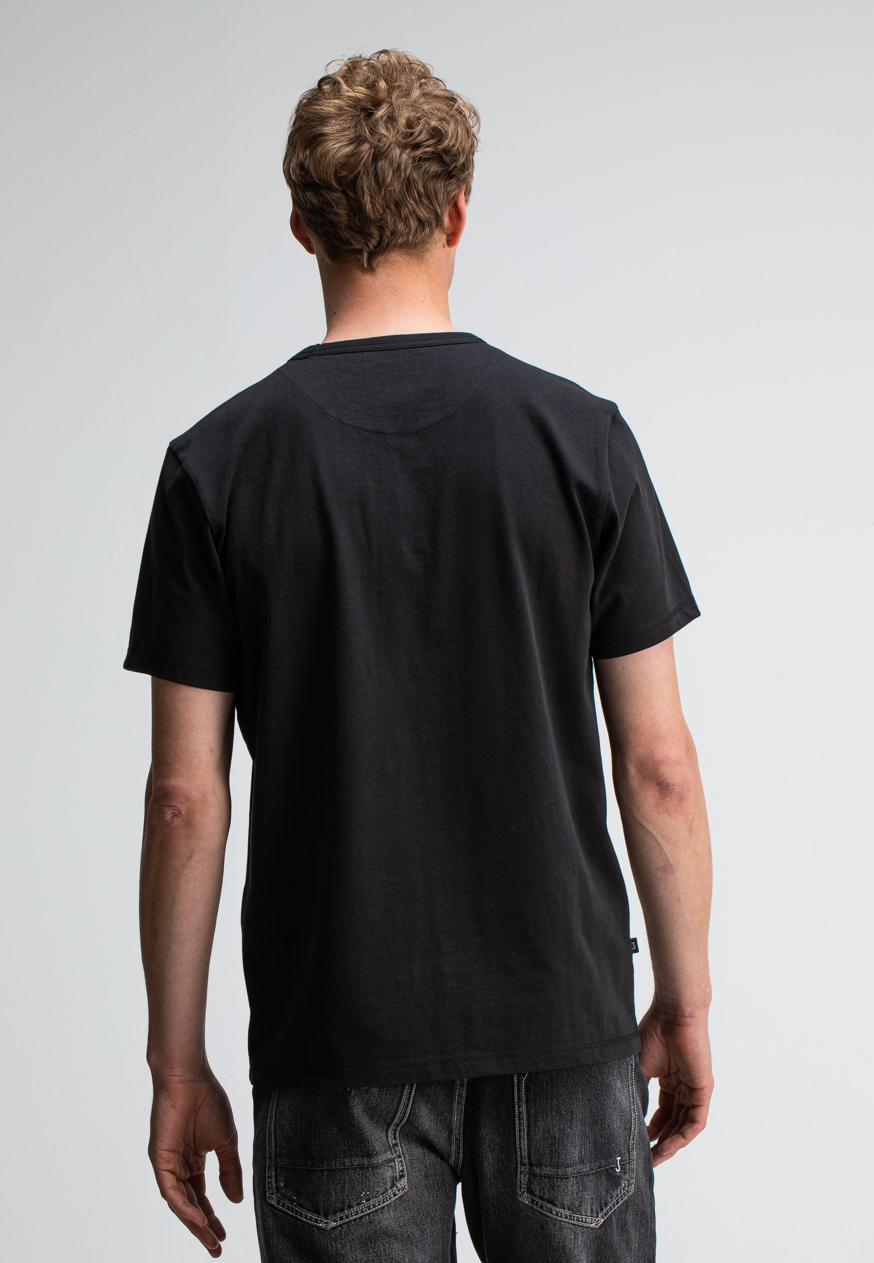 Army Tee