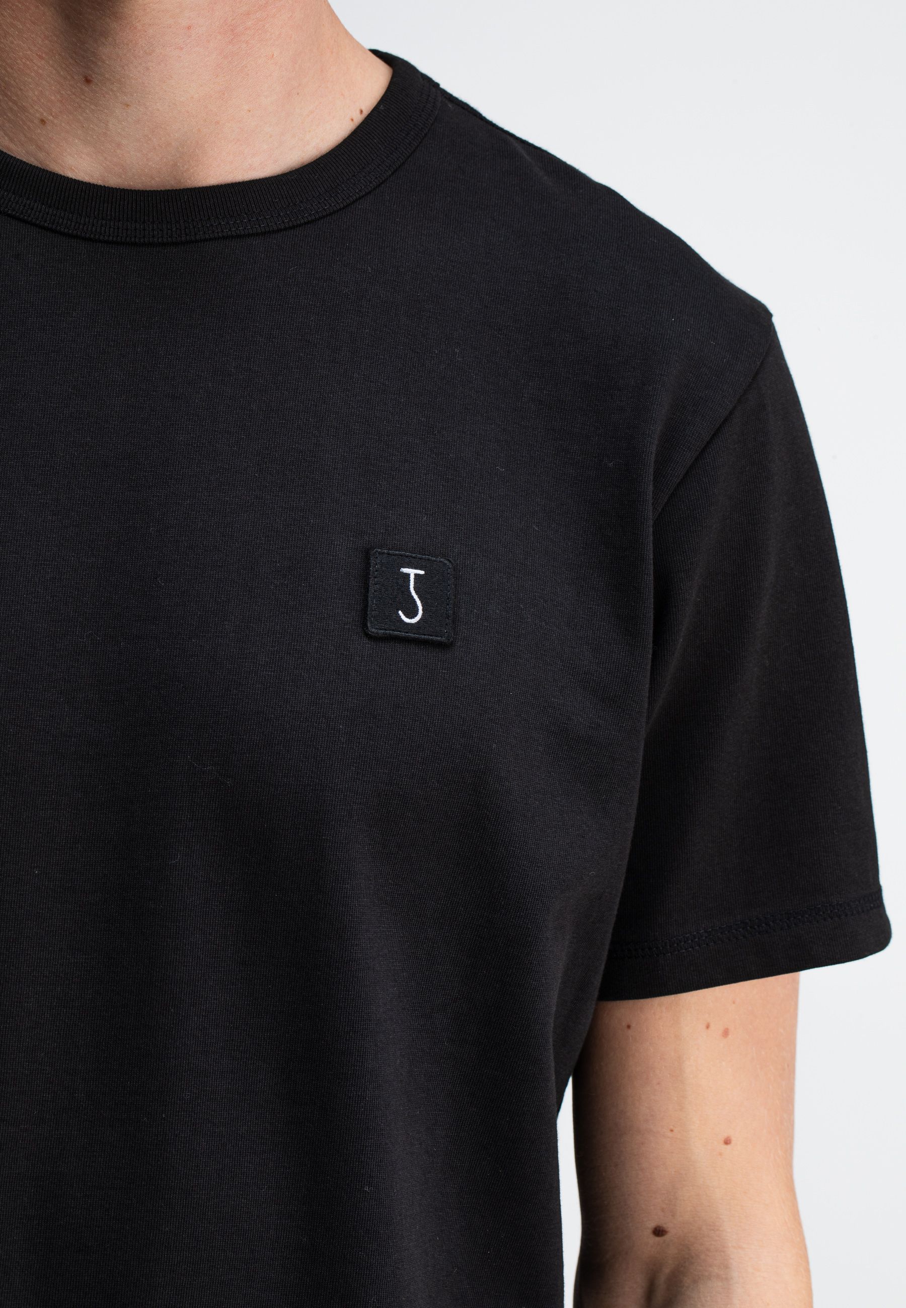 Army Tee