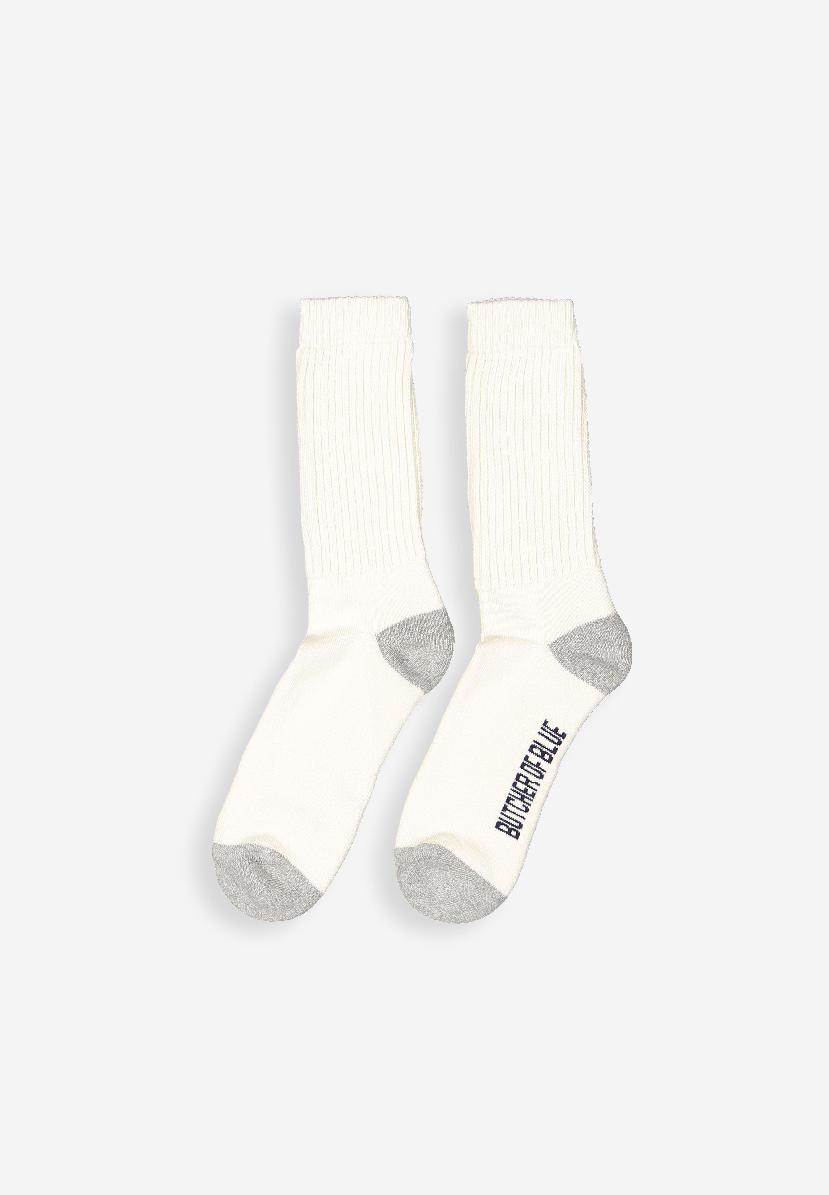 Madison Sock