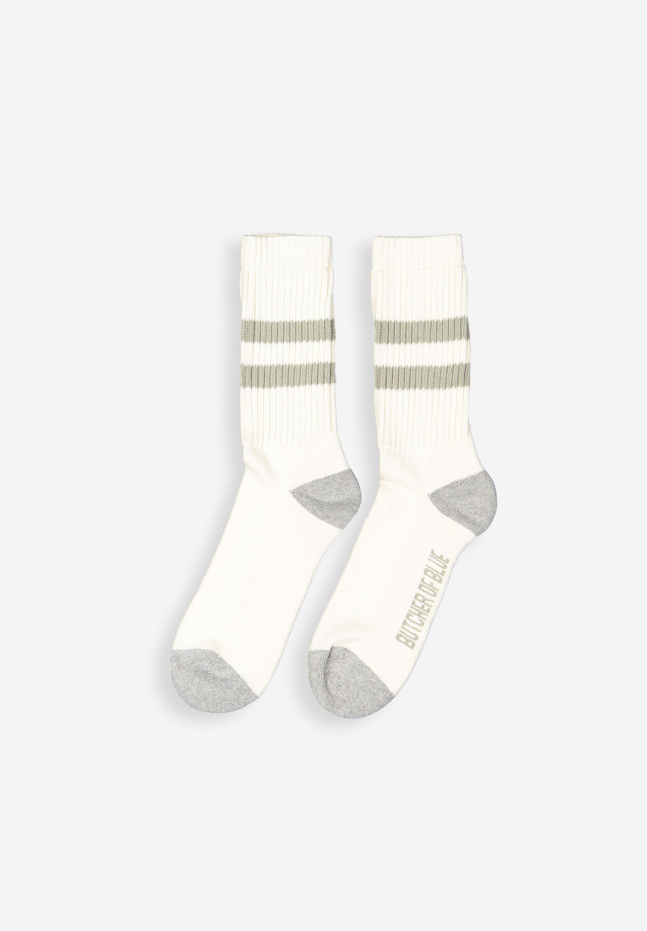 Madison Sock