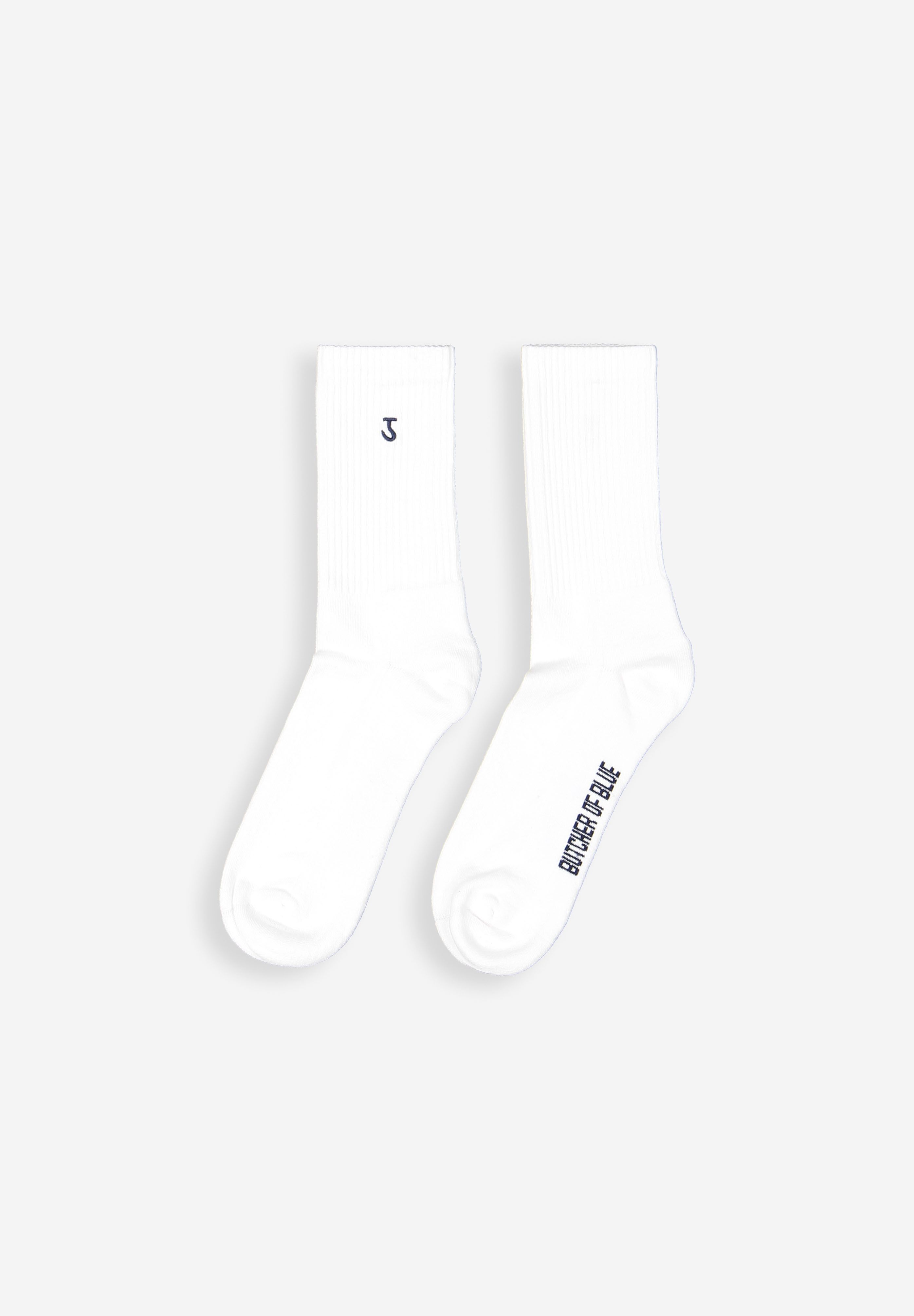 Boyle Sock