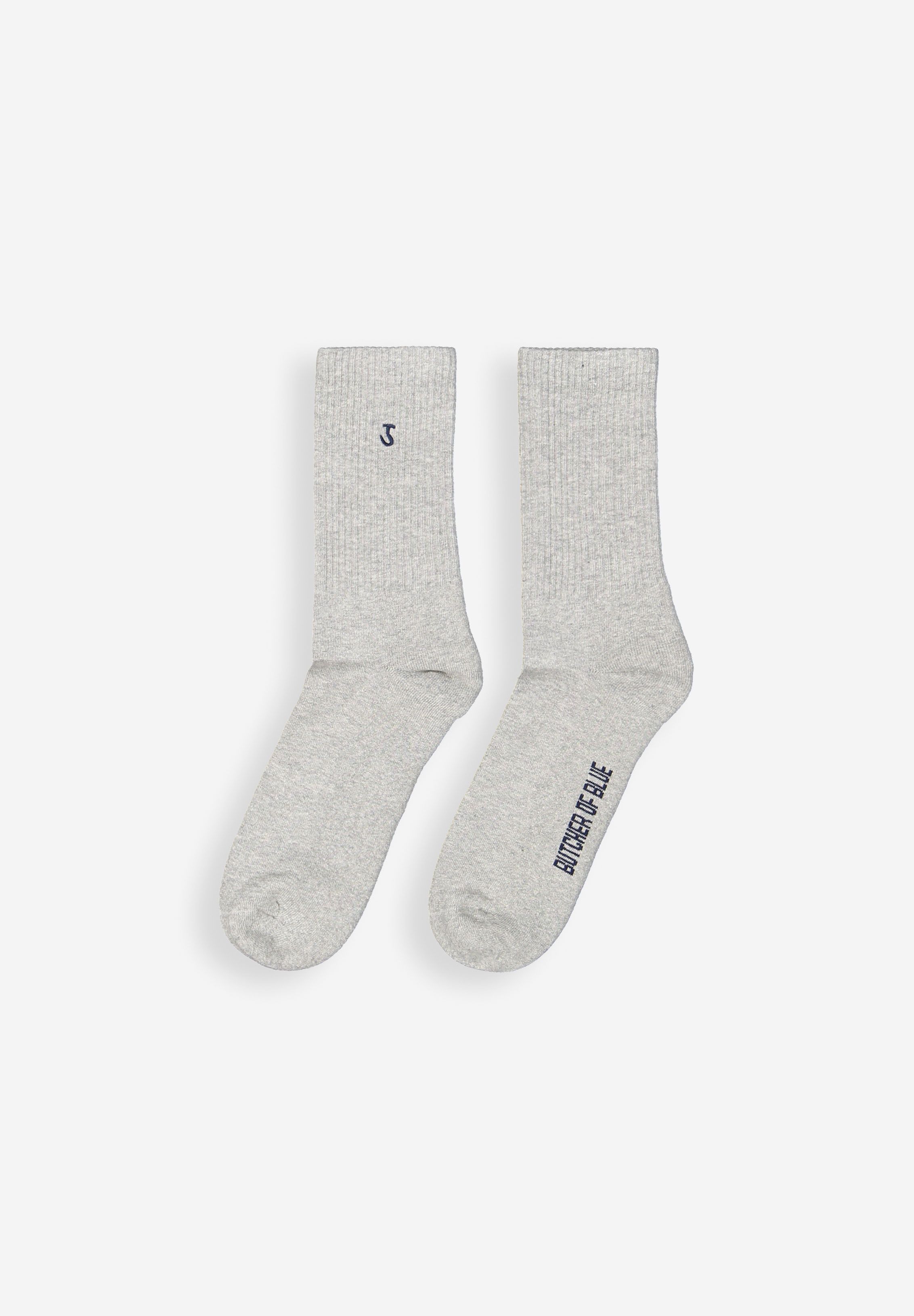 Boyle Sock