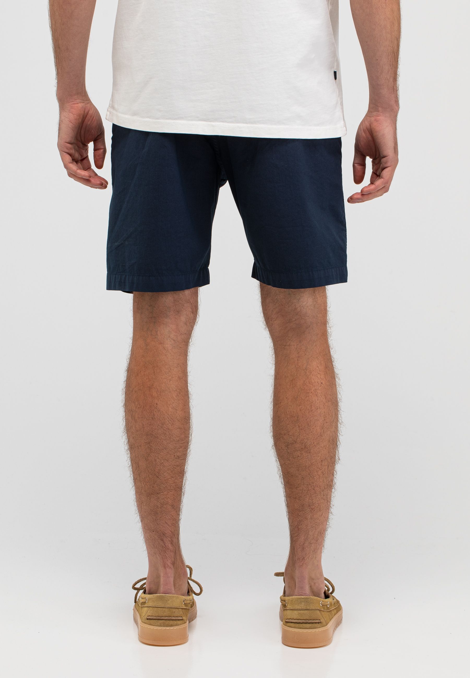 Tristan Chino Short