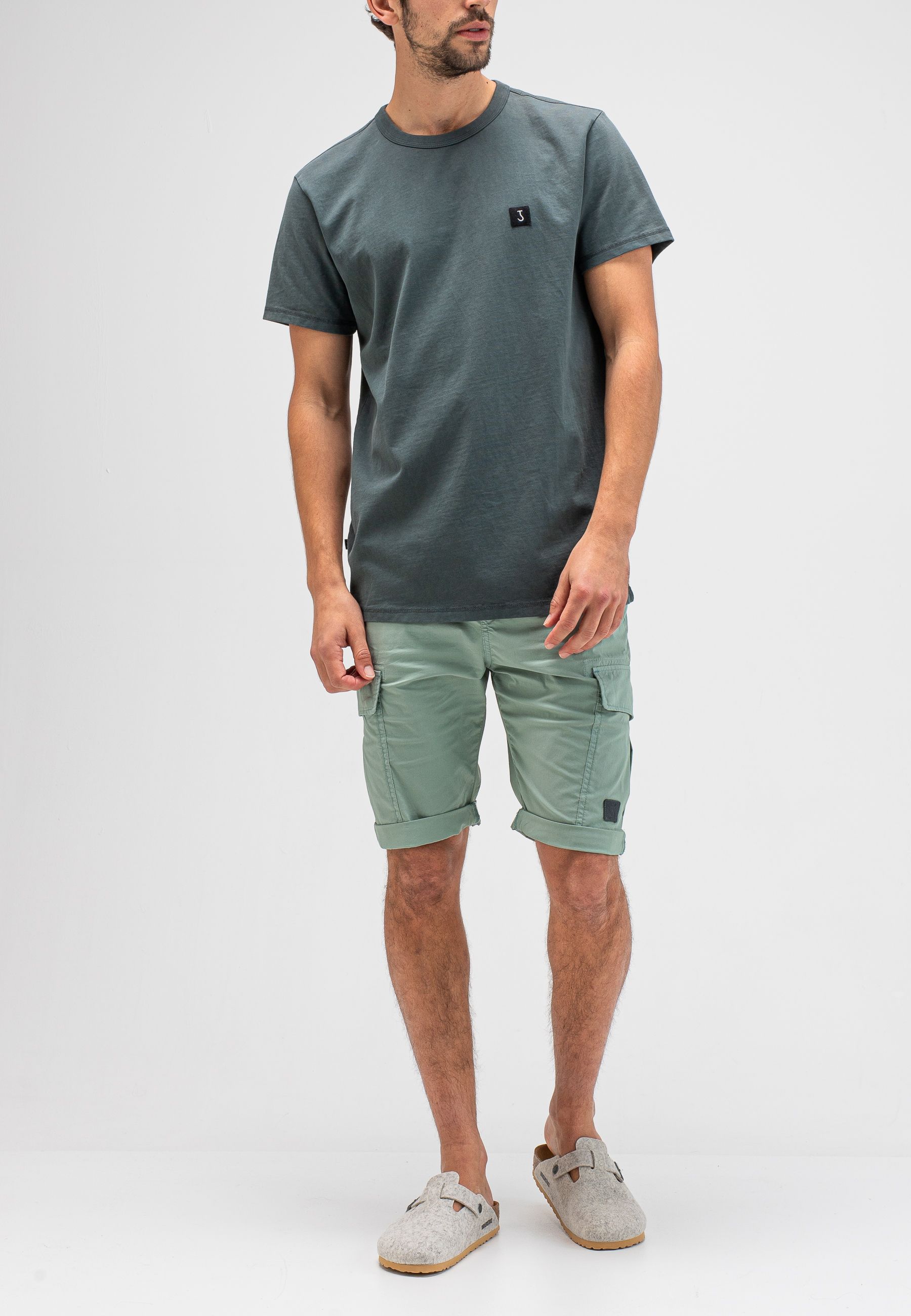 Army Tee