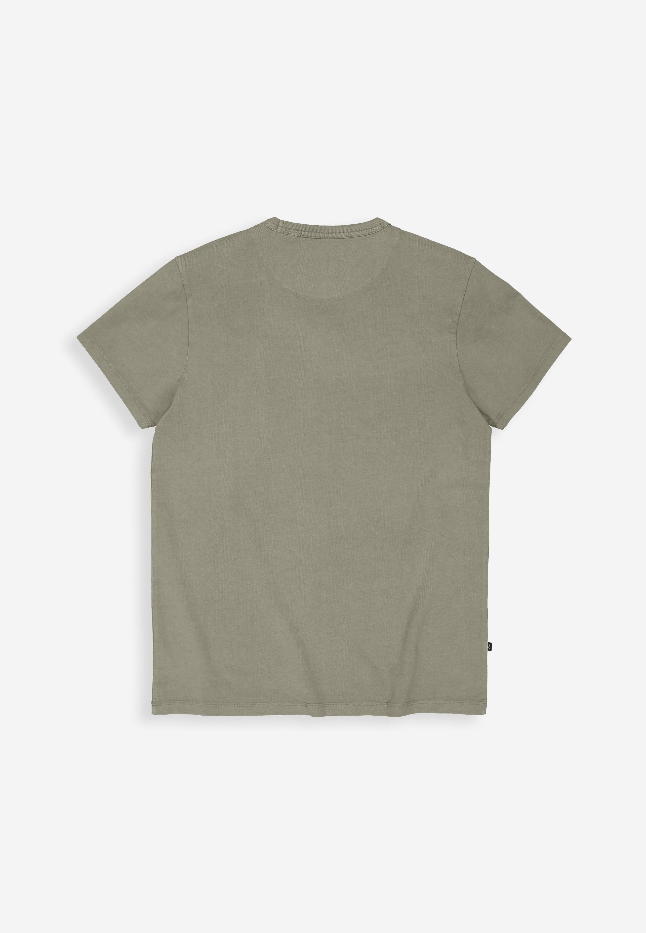 Army Tee