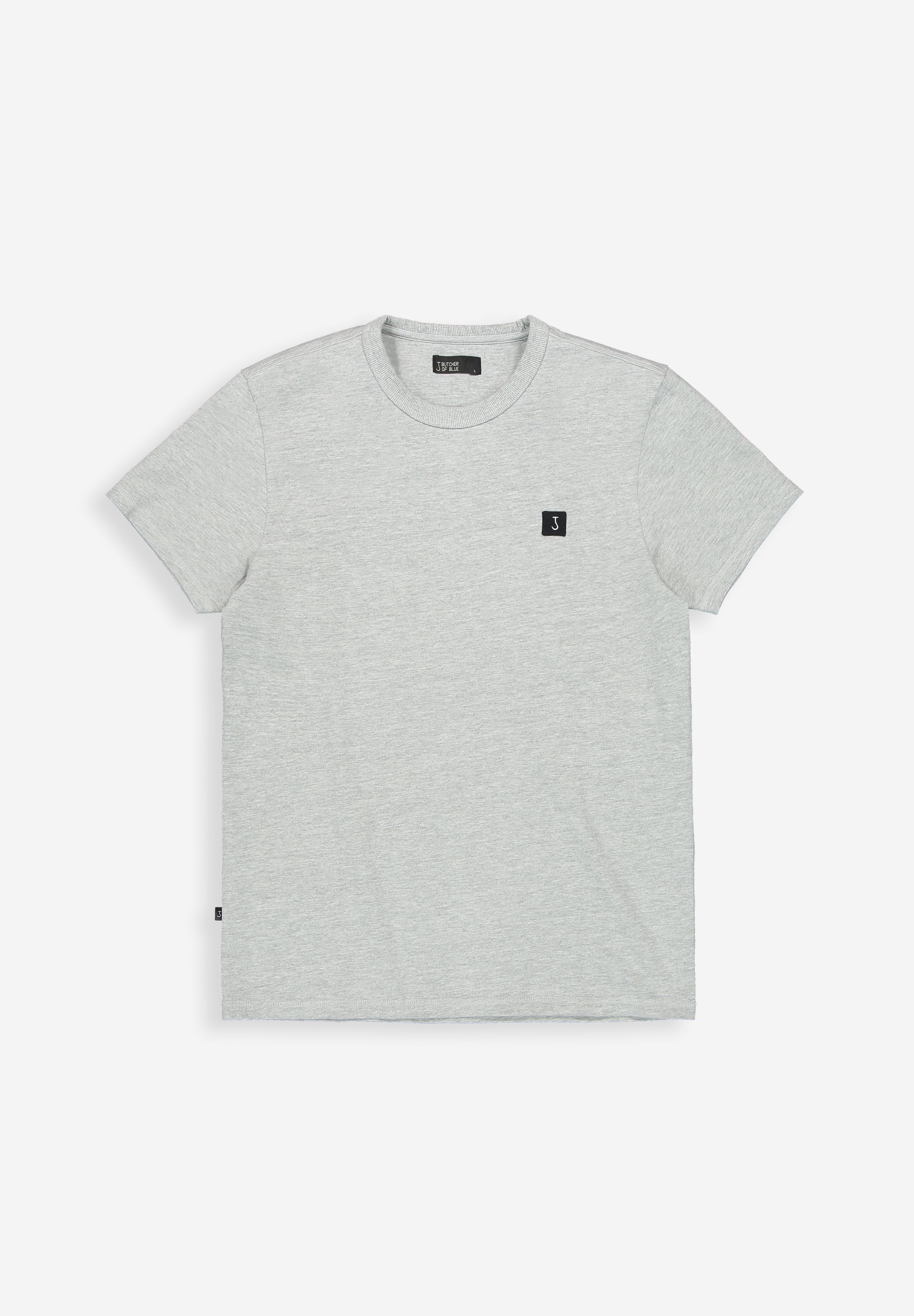 Army Tee