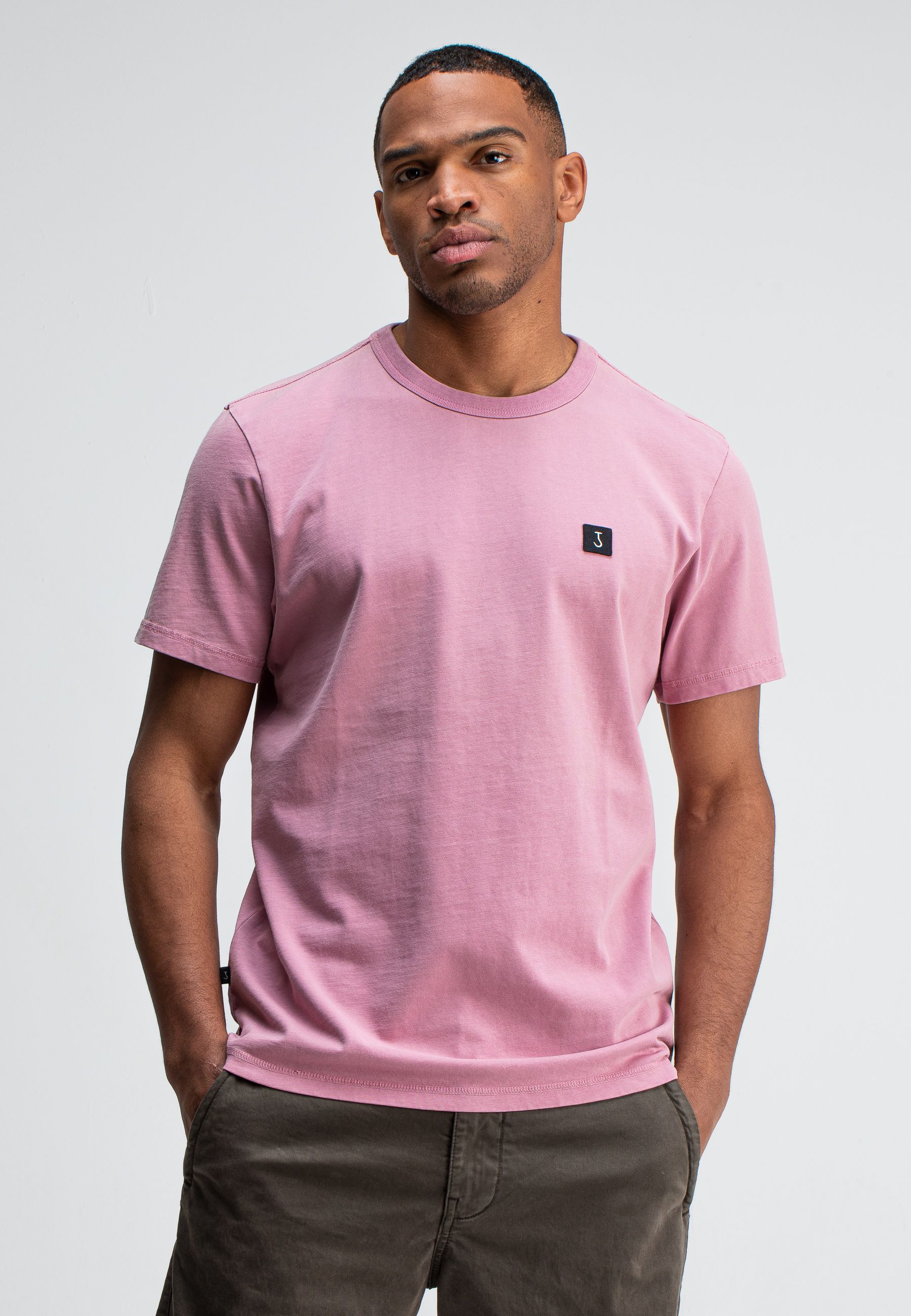 Army Tee