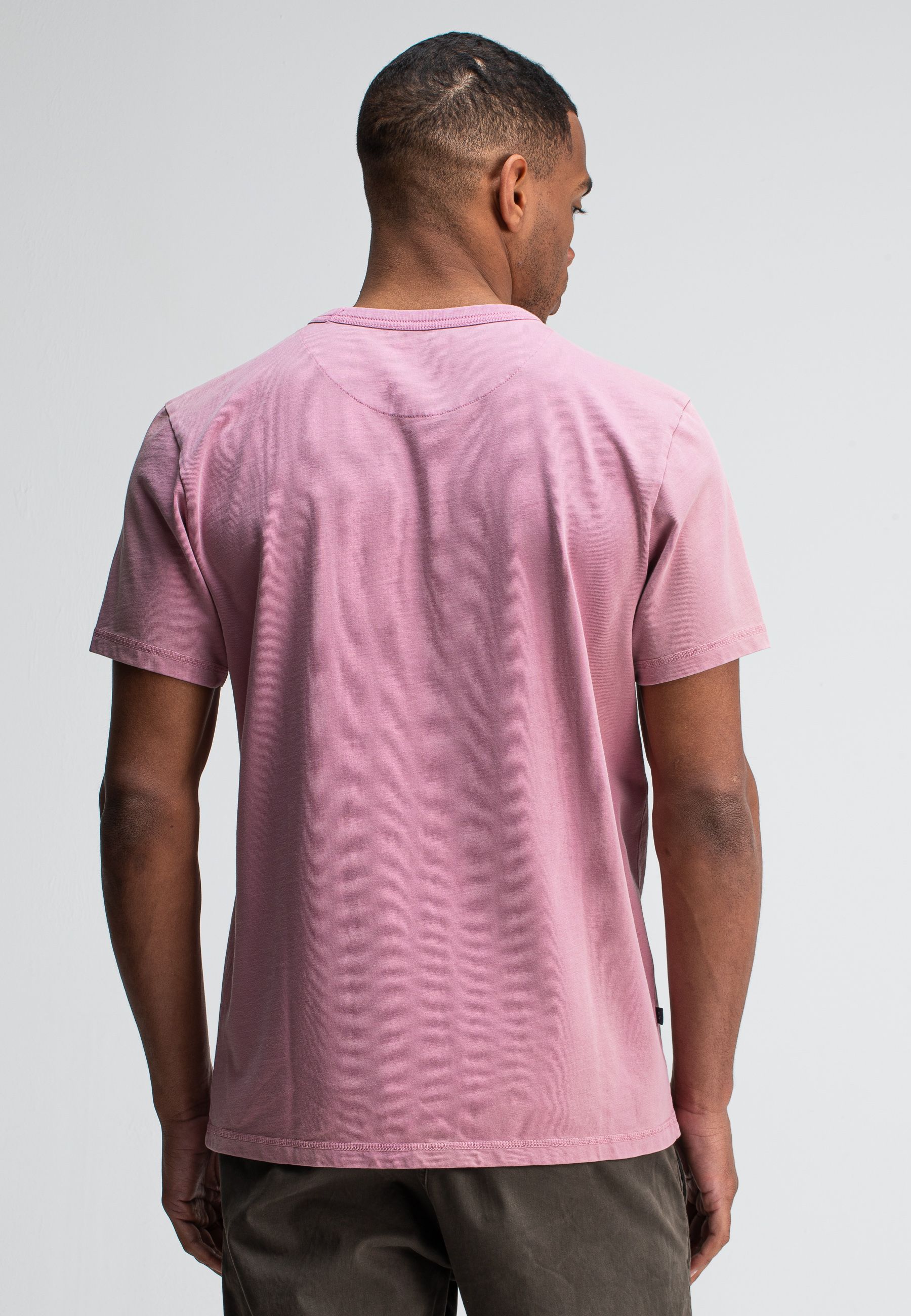 Army Tee