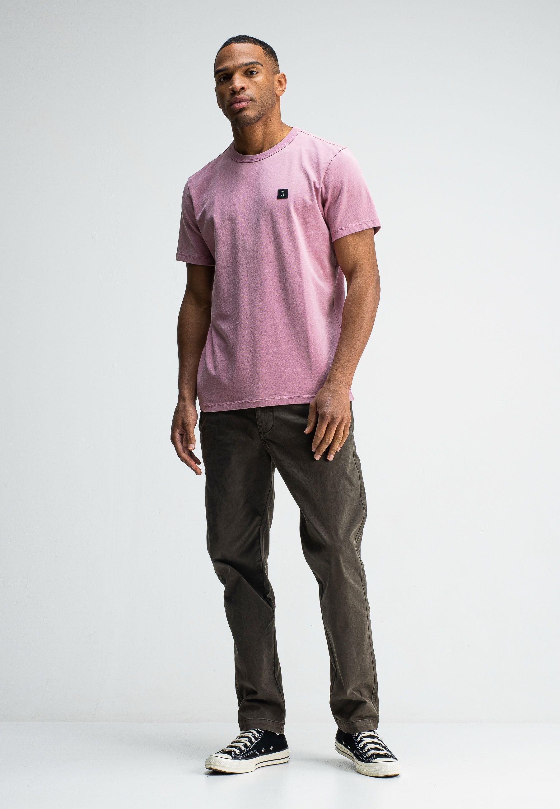 Army Tee