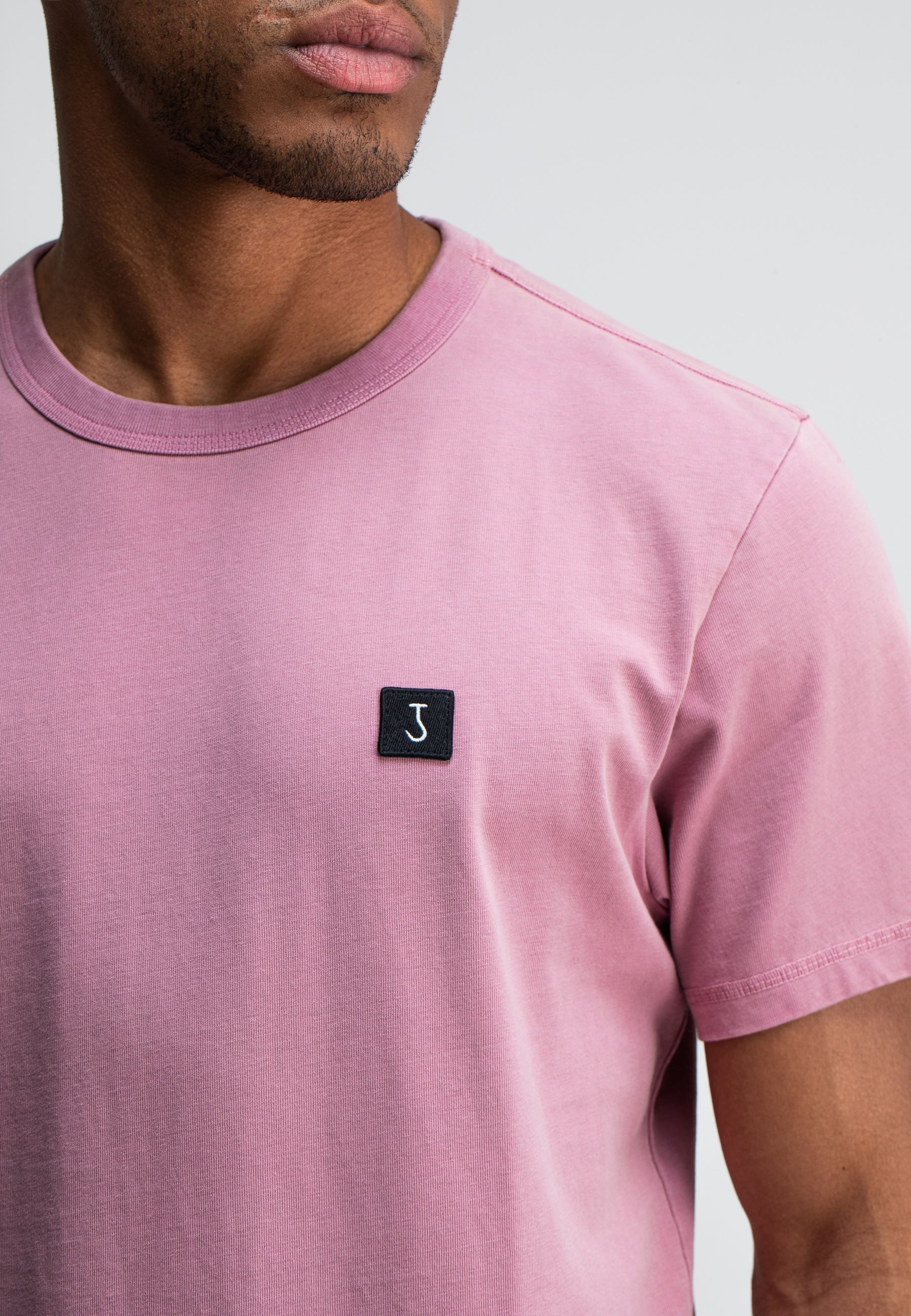 Army Tee