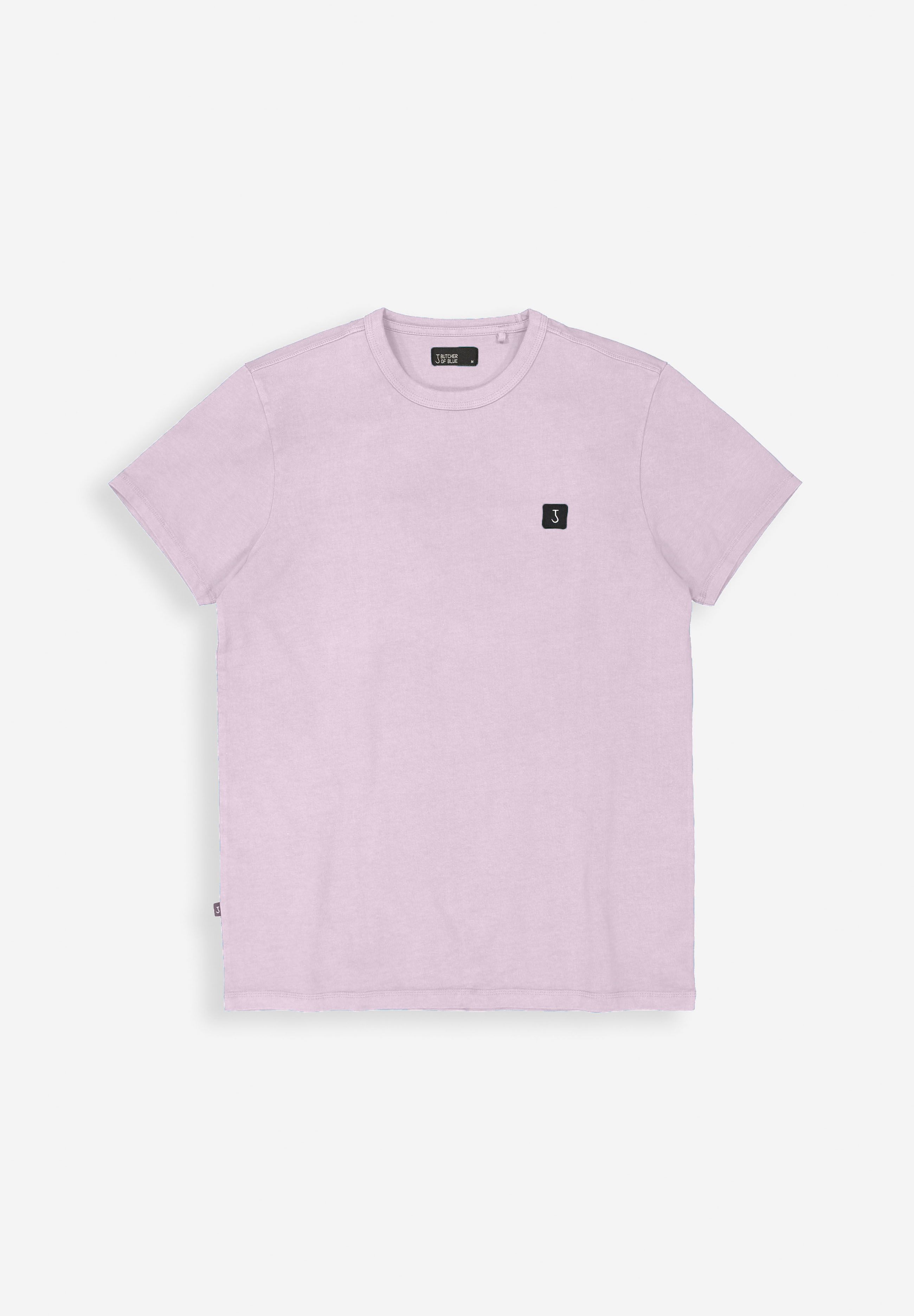 Army Tee