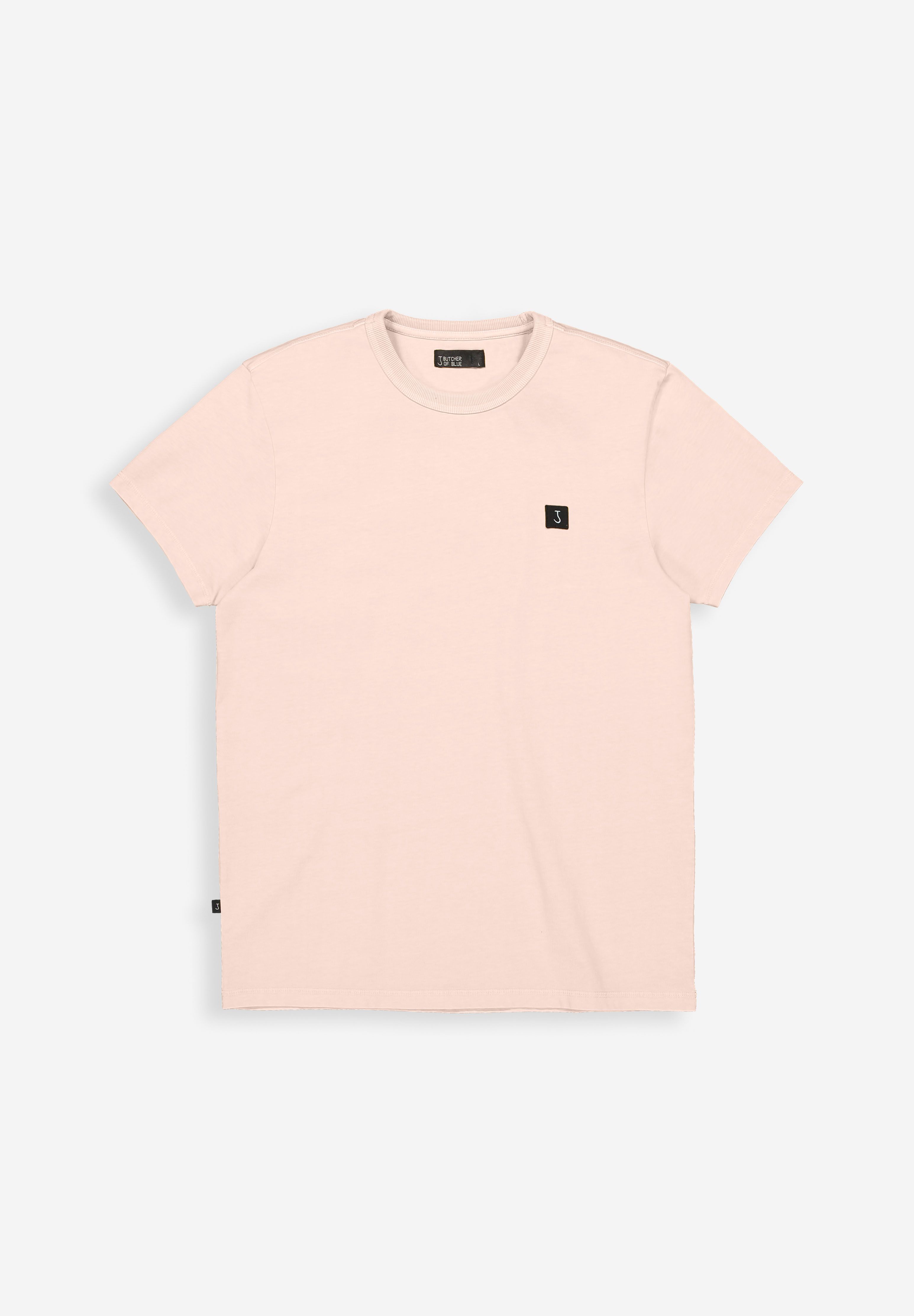 Army Tee