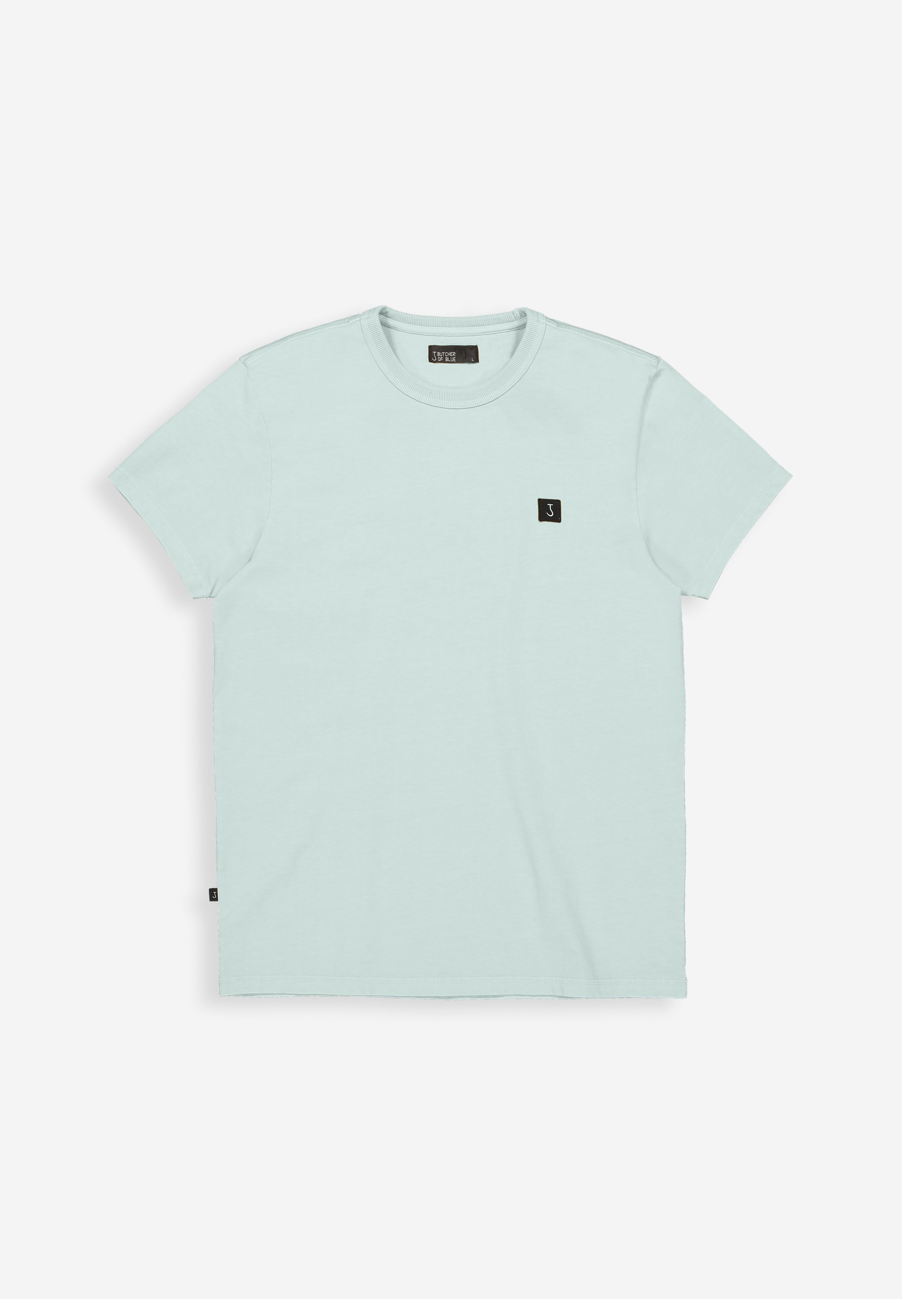 Army Tee