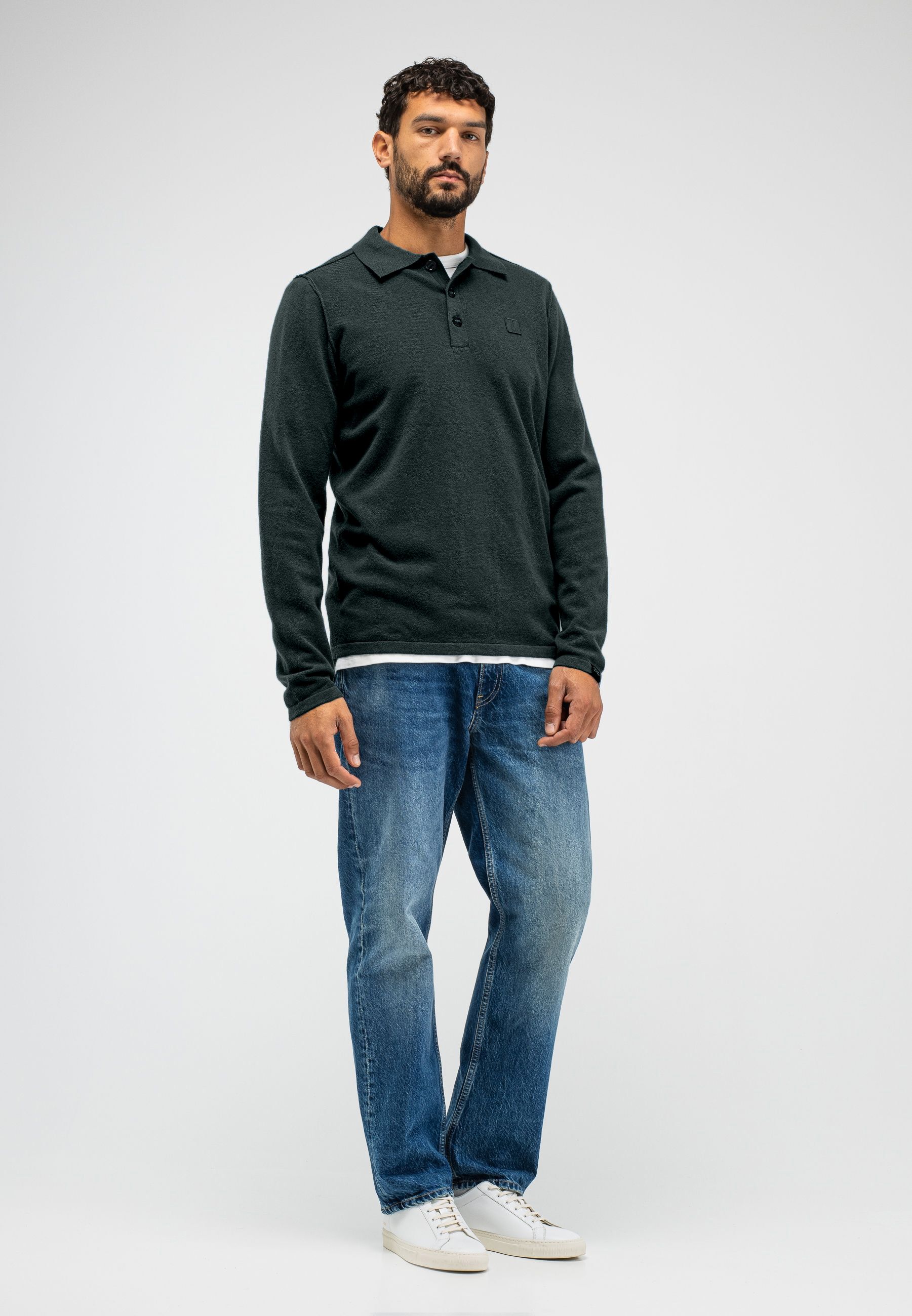 Clifden Polo