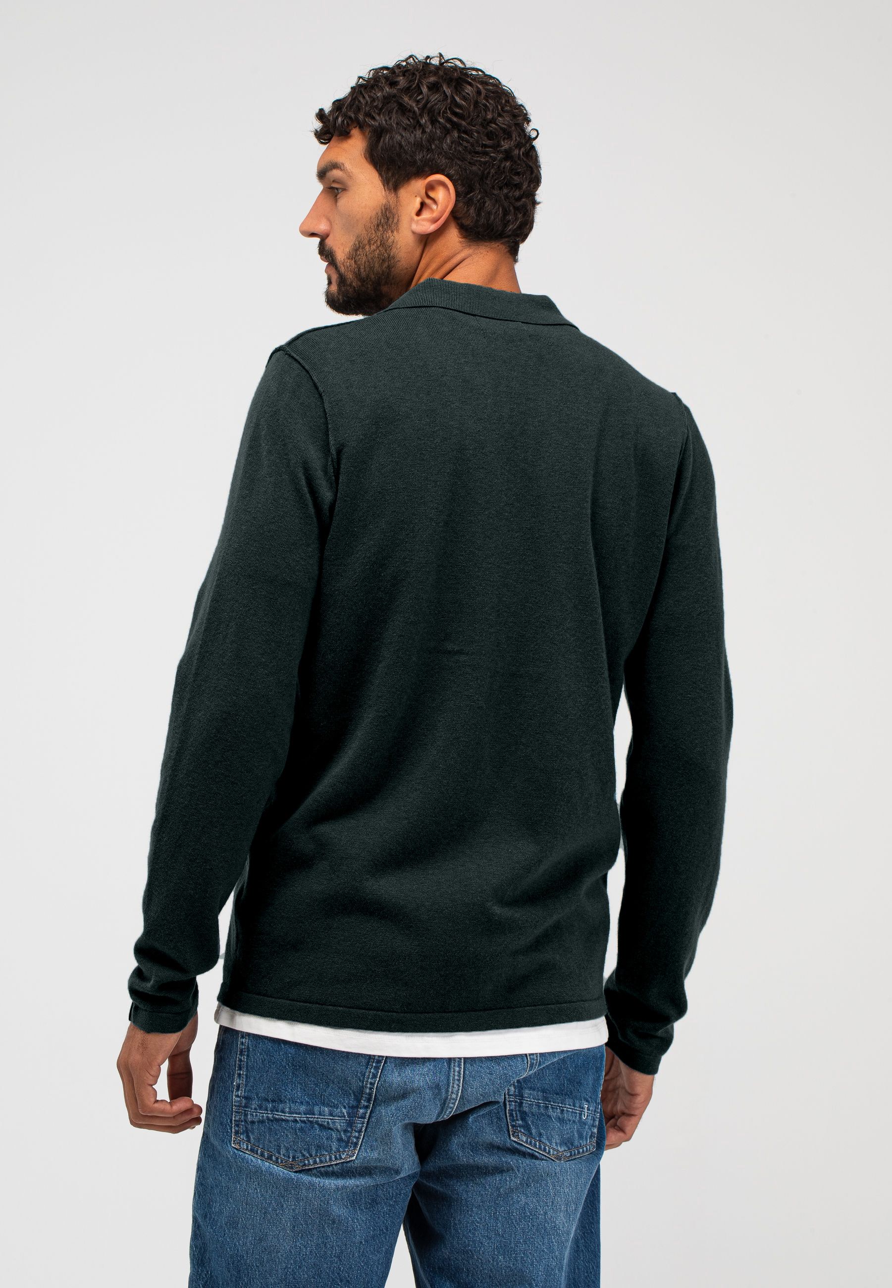 Clifden Polo