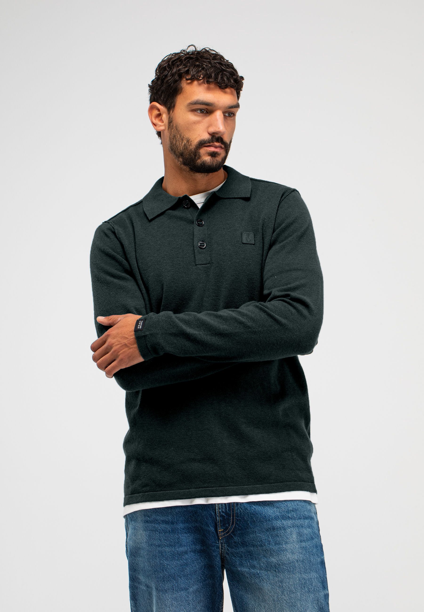 Clifden Polo
