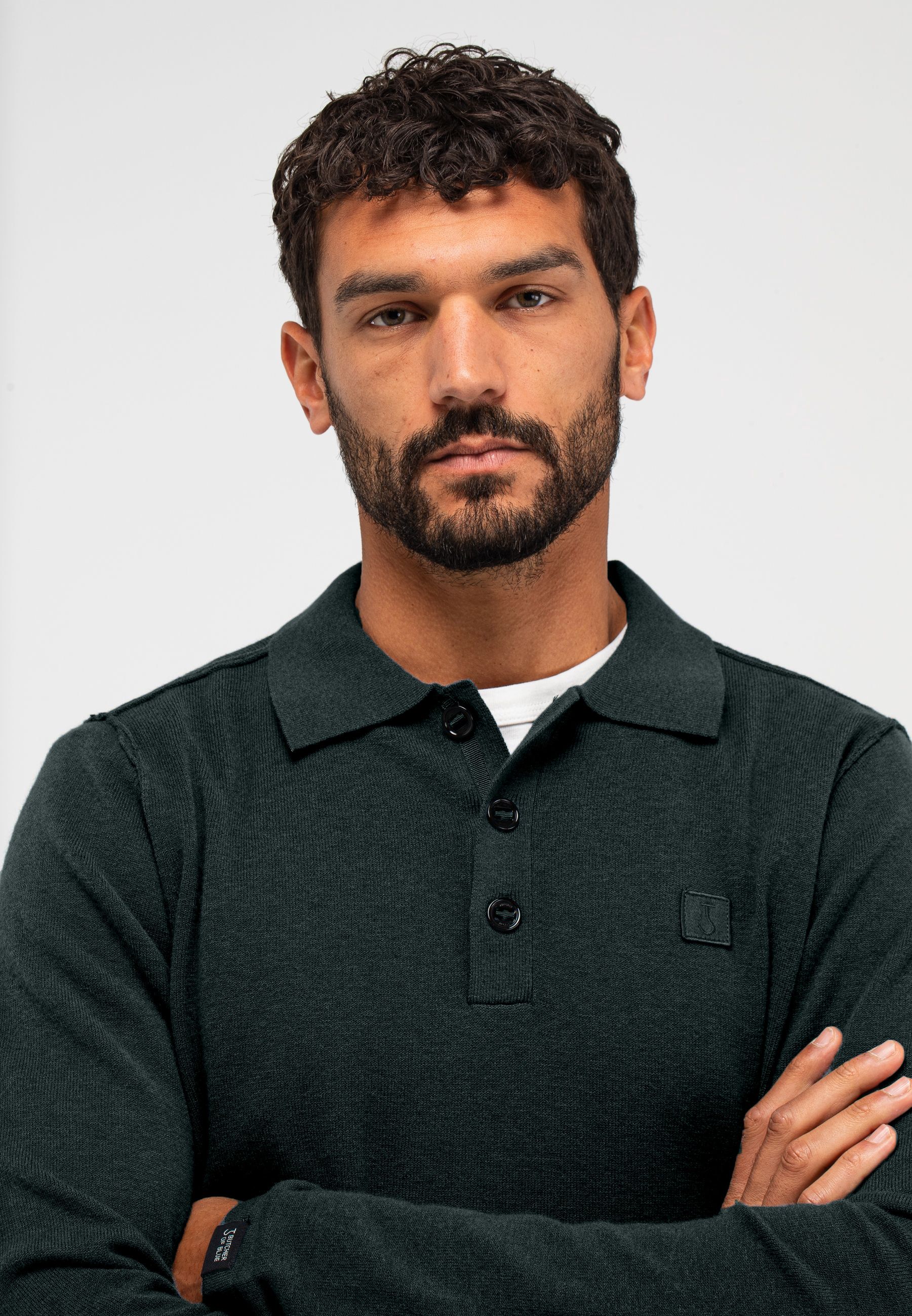 Clifden Polo