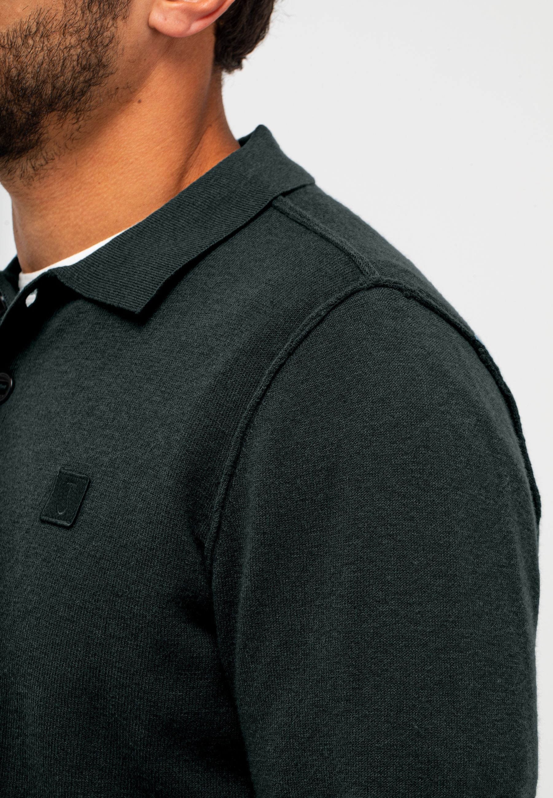 Clifden Polo