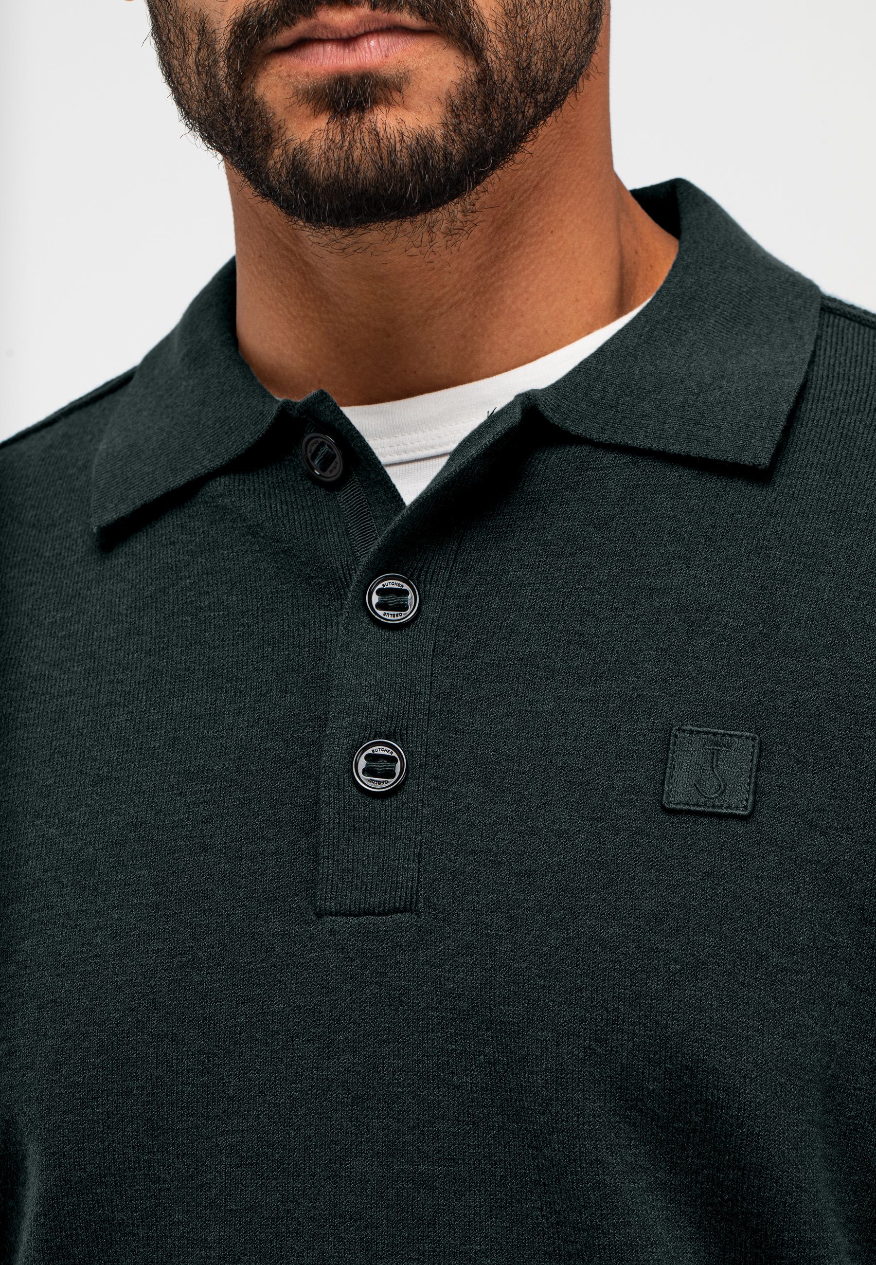 Clifden Polo