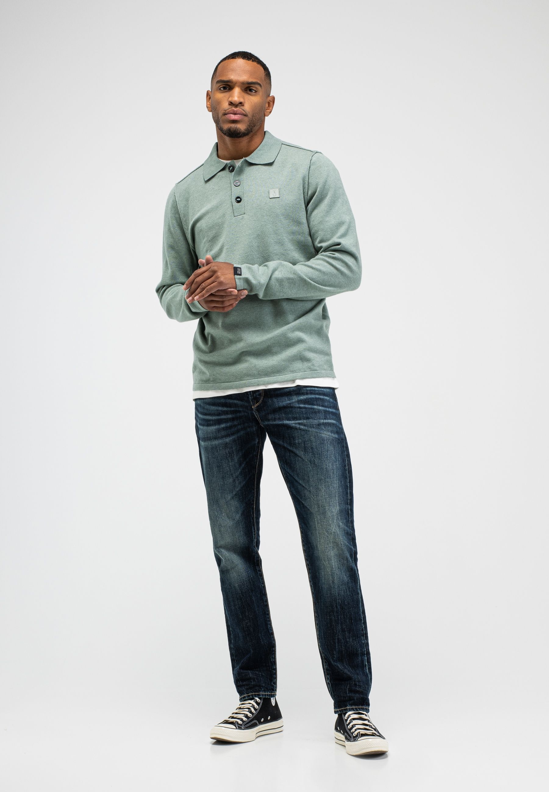 Clifden Polo