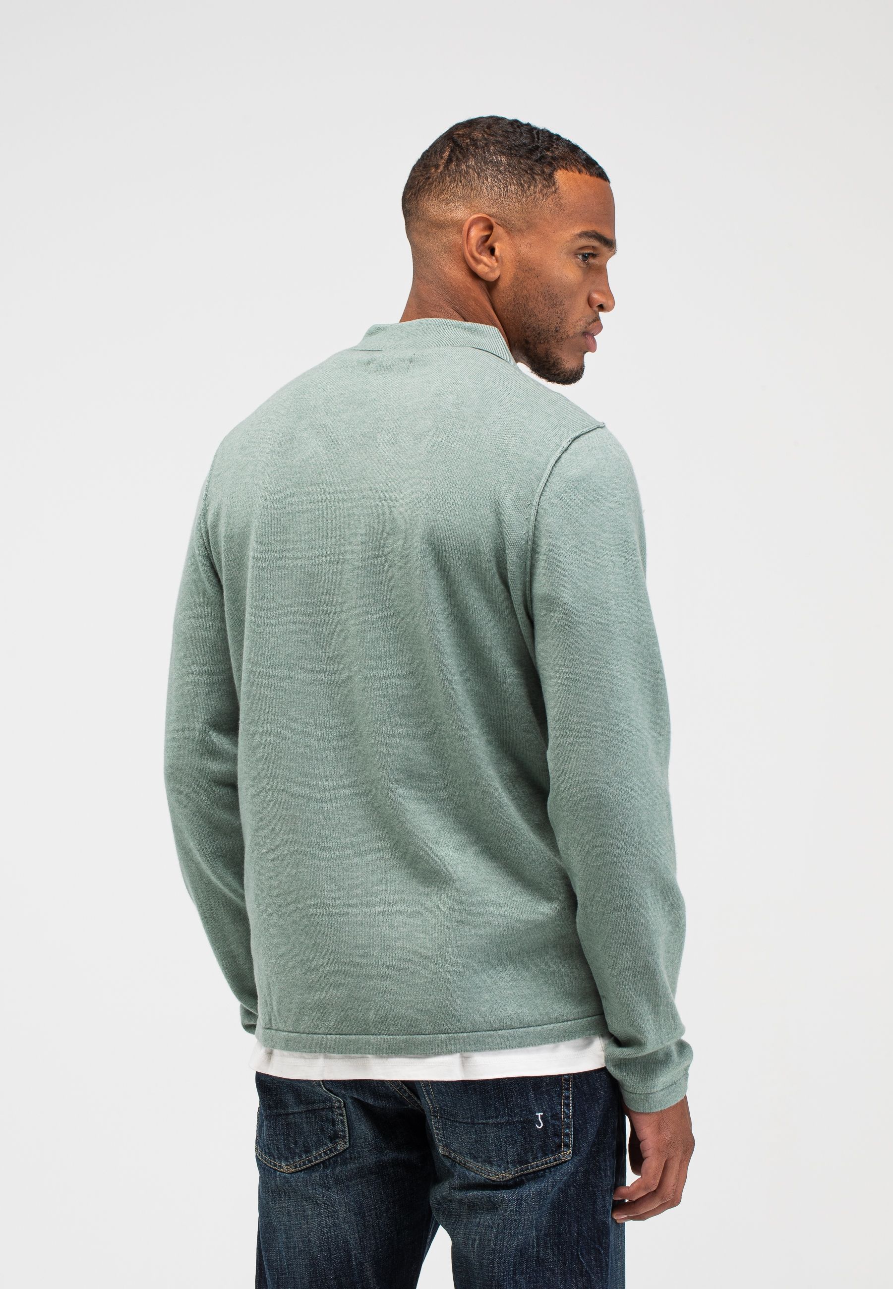 Clifden Polo
