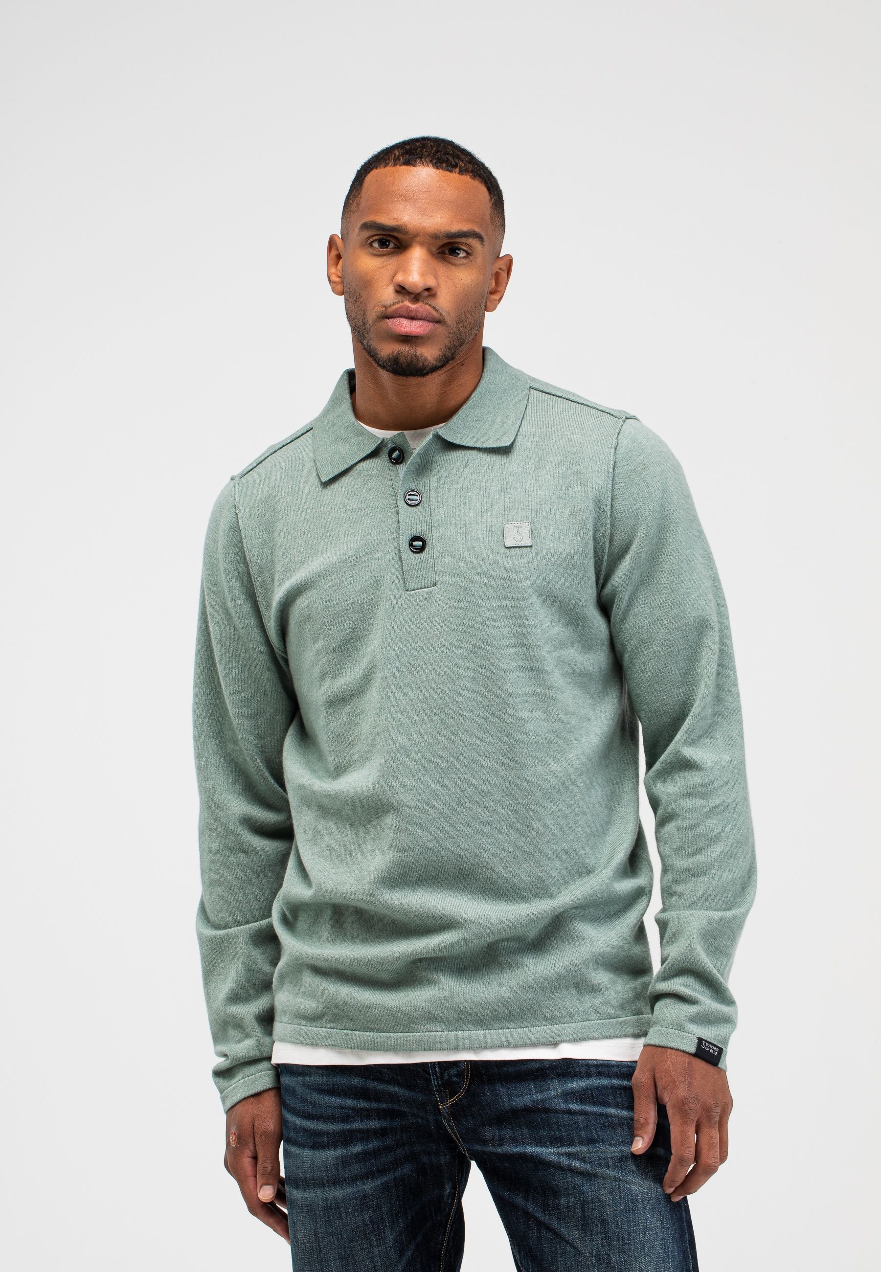 Clifden Polo