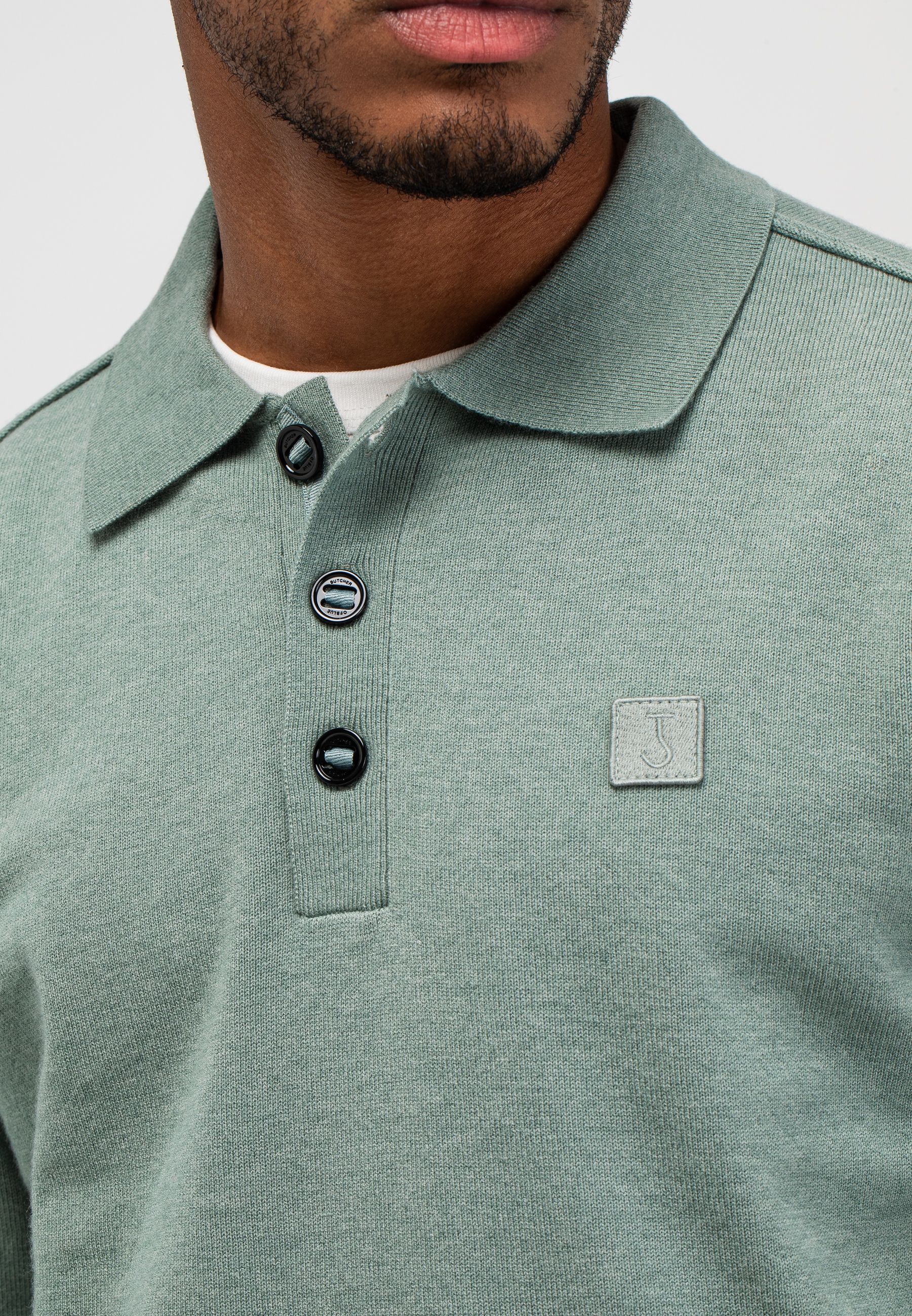 Clifden Polo