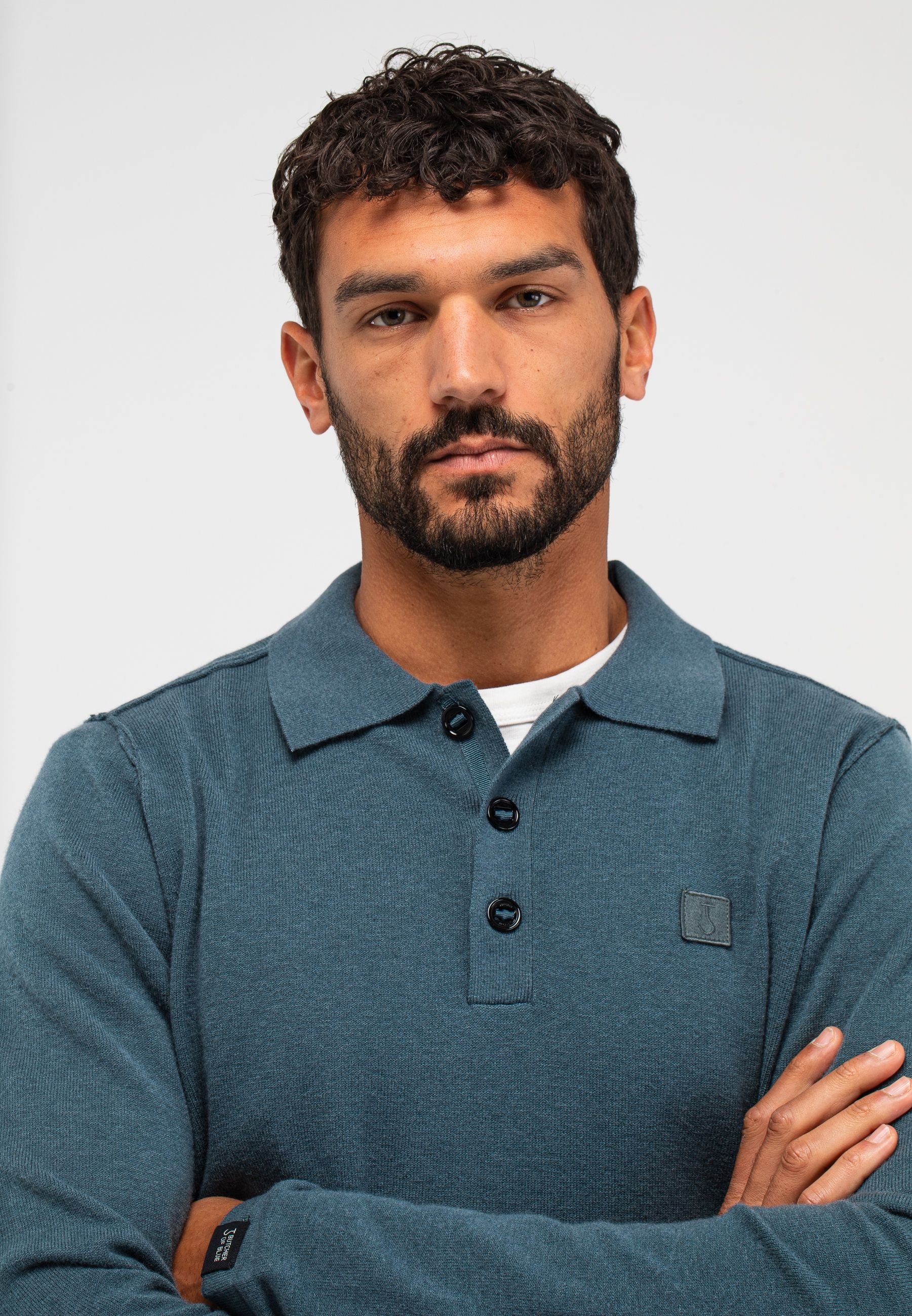 Clifden Polo