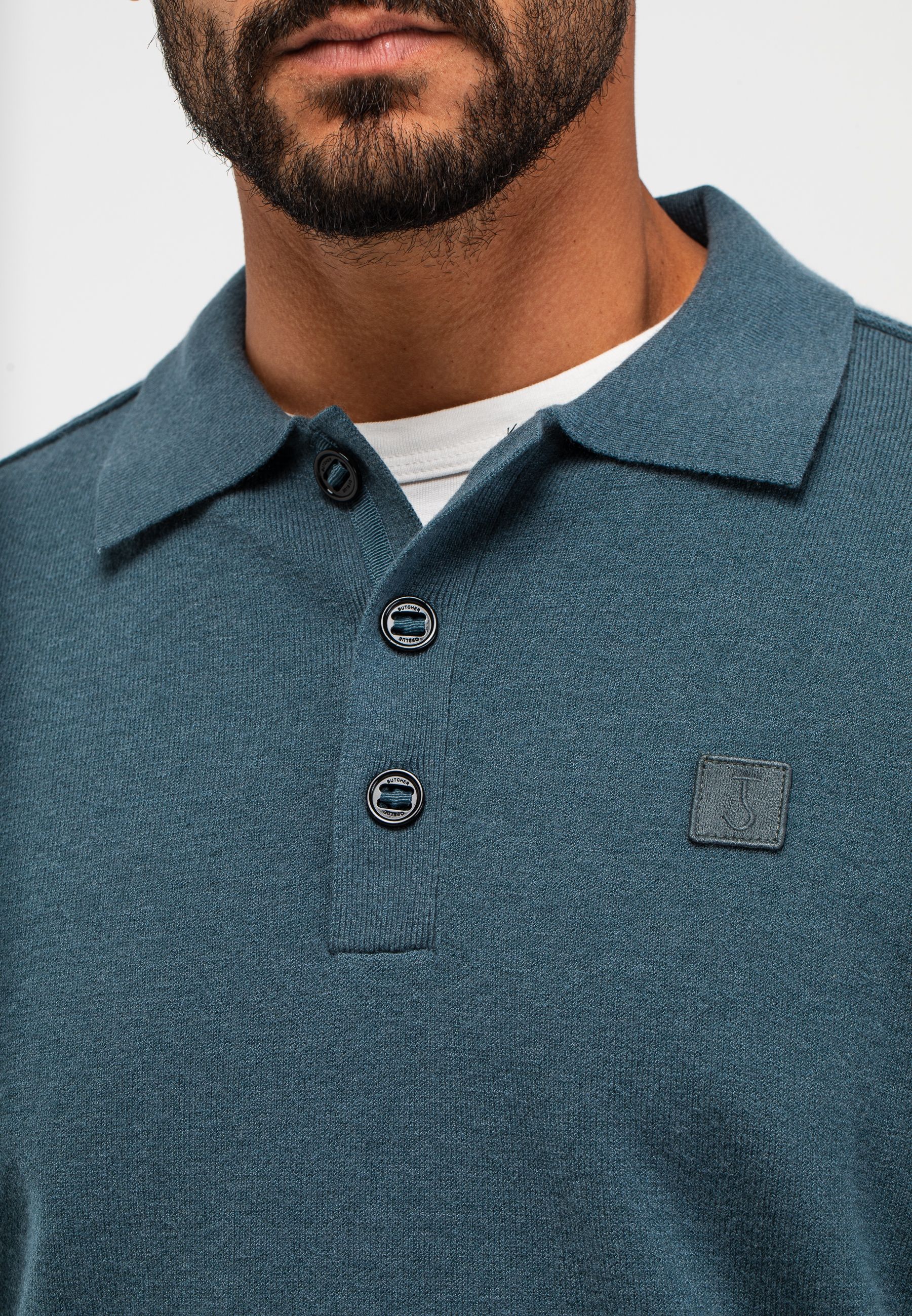 Clifden Polo