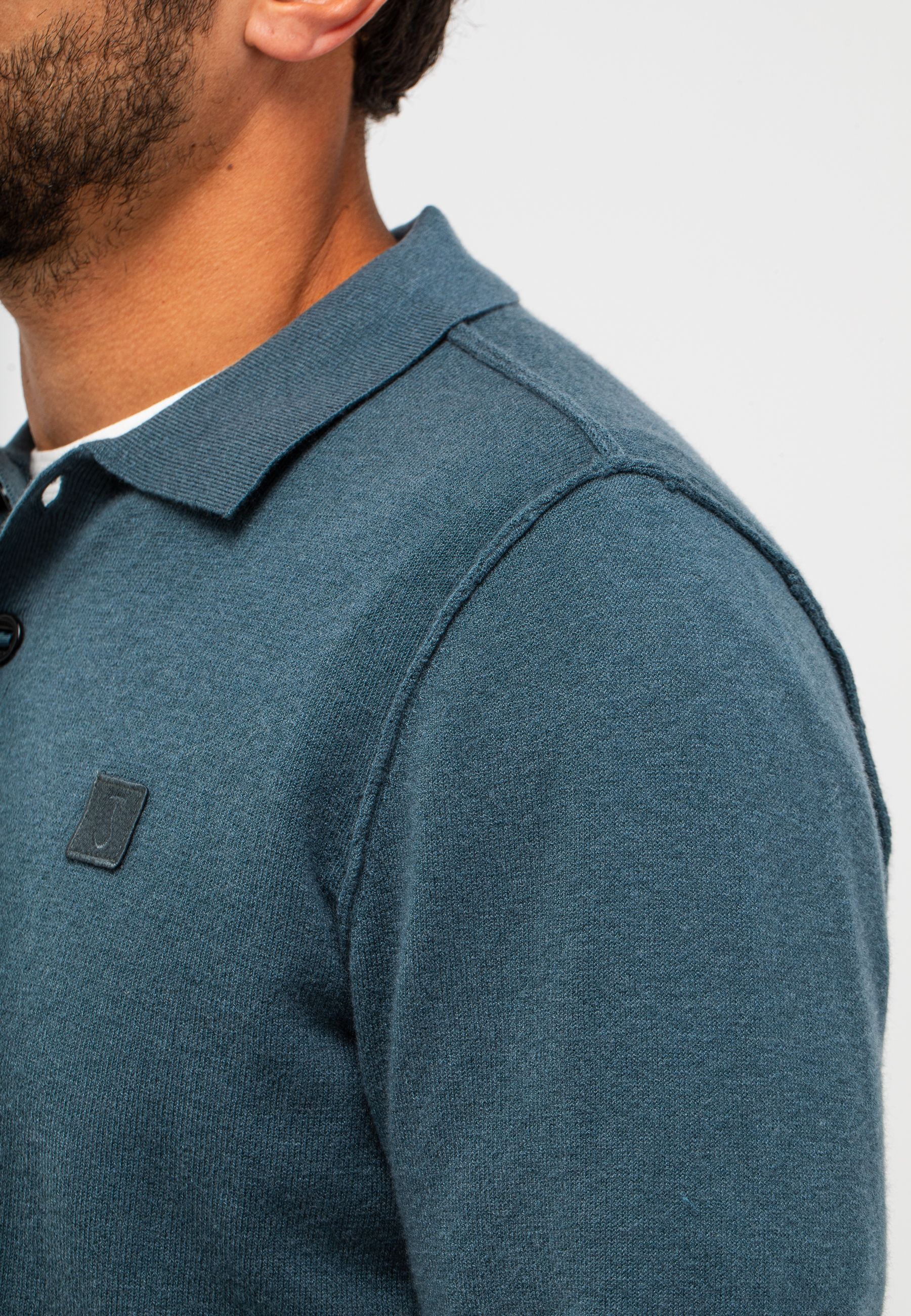Clifden Polo