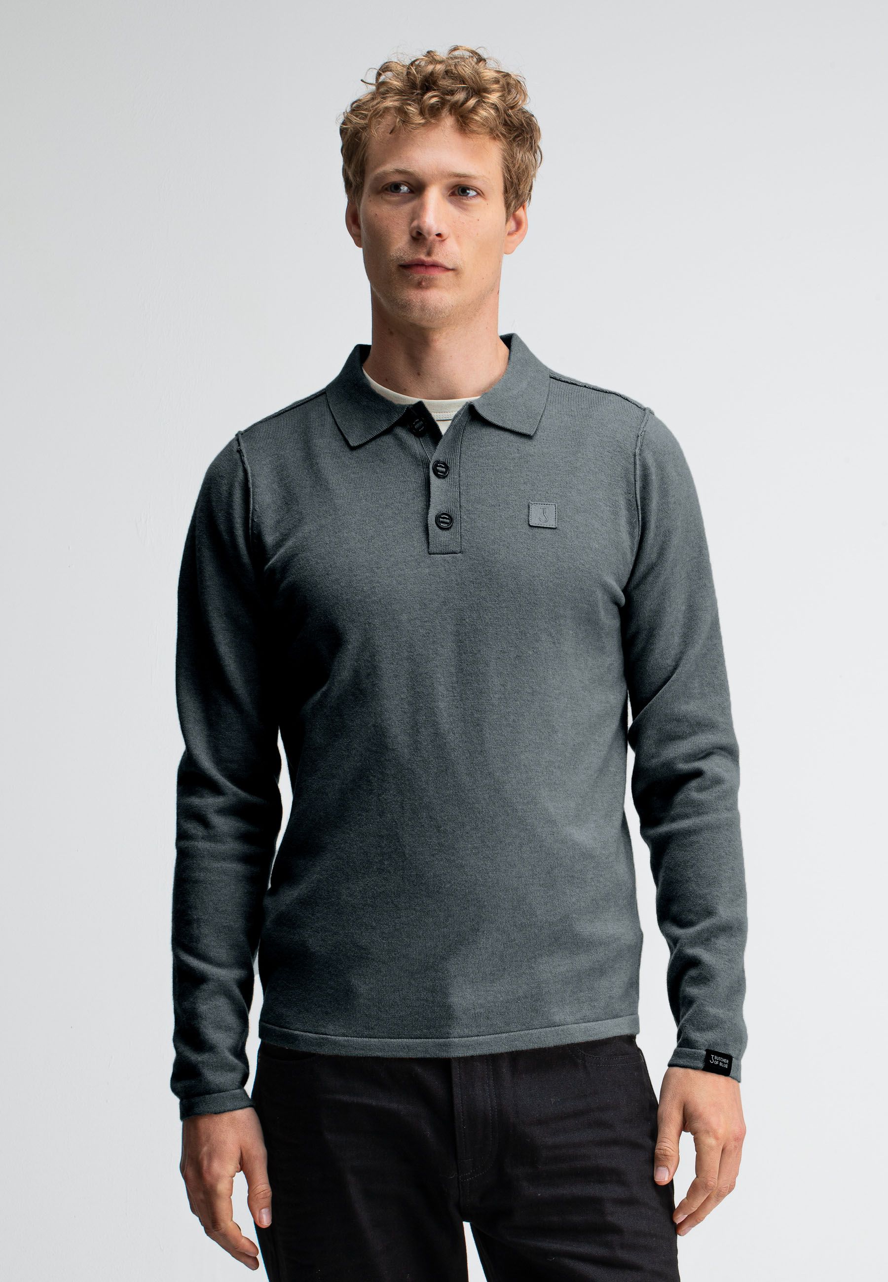 Clifden Polo